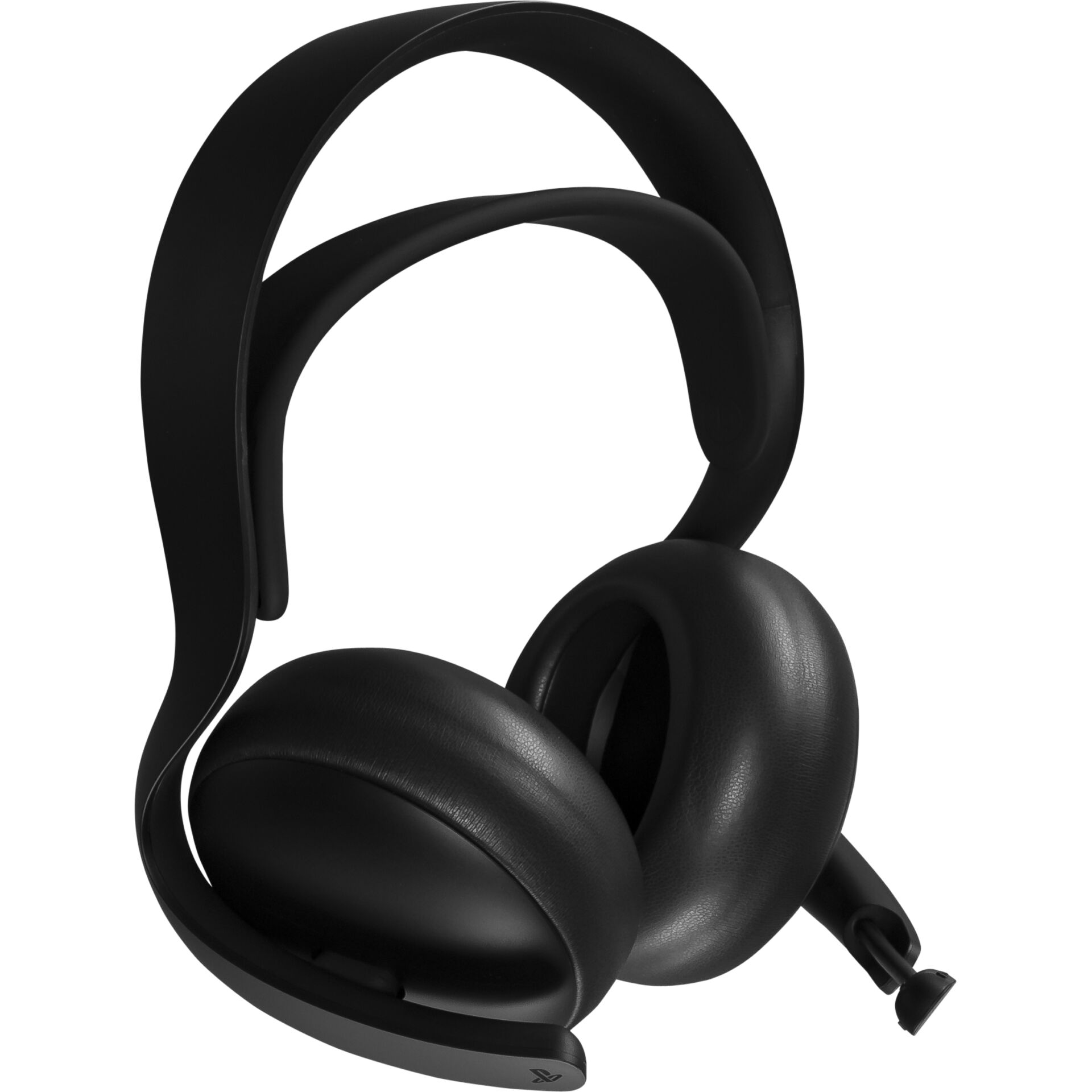 Sony Pulse Elite  Wireless Headset schwarz Elektronik, Kopfhörer