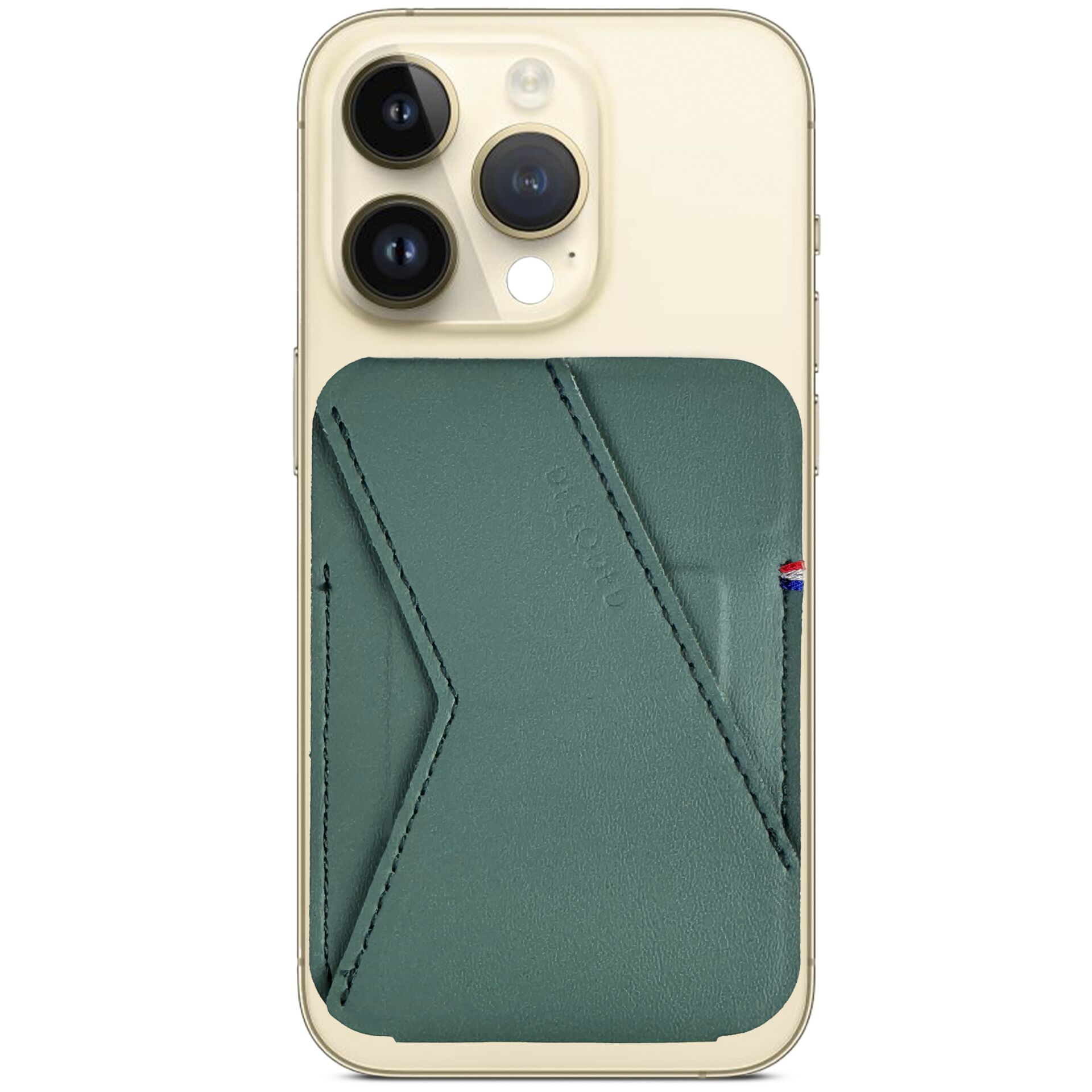 Elektronik, Telefon, Handy