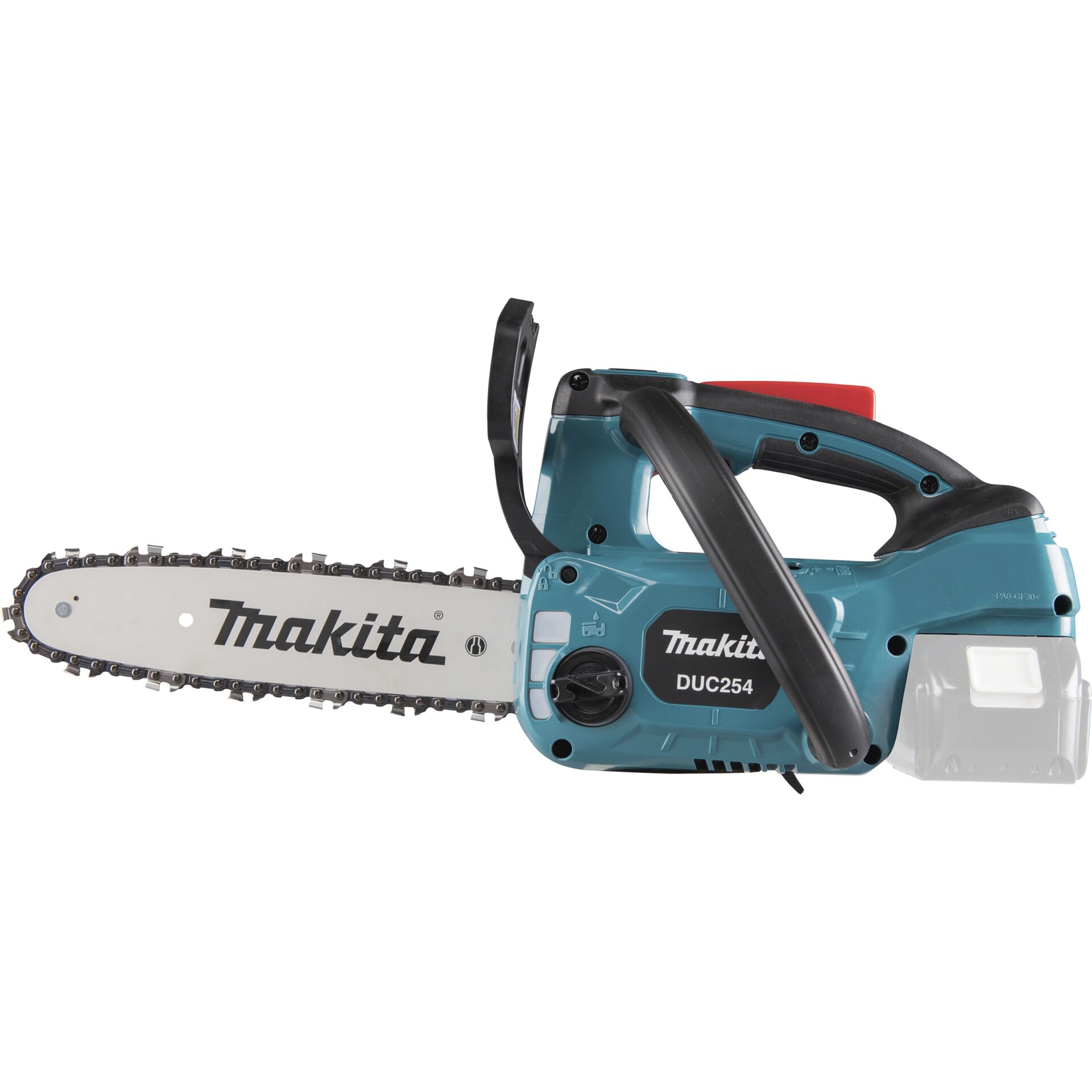 Gerät, Kettensäge, Werkzeug, Rasenmäher, Pflanze