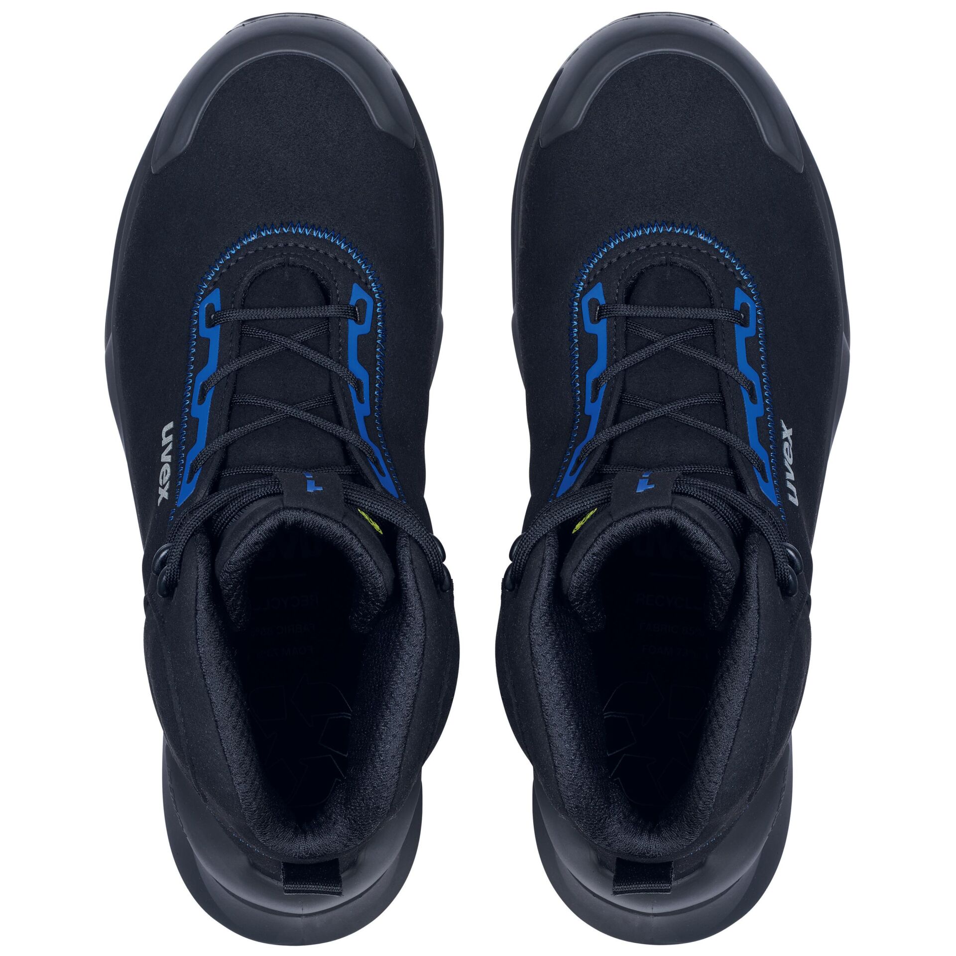 Bekleidung, Schuhwerk, Schuh, Sneaker, Wildleder