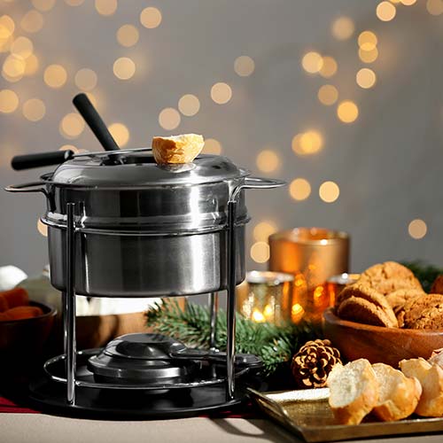 Kochgeschirr, Kochtopf, Essen, Topf