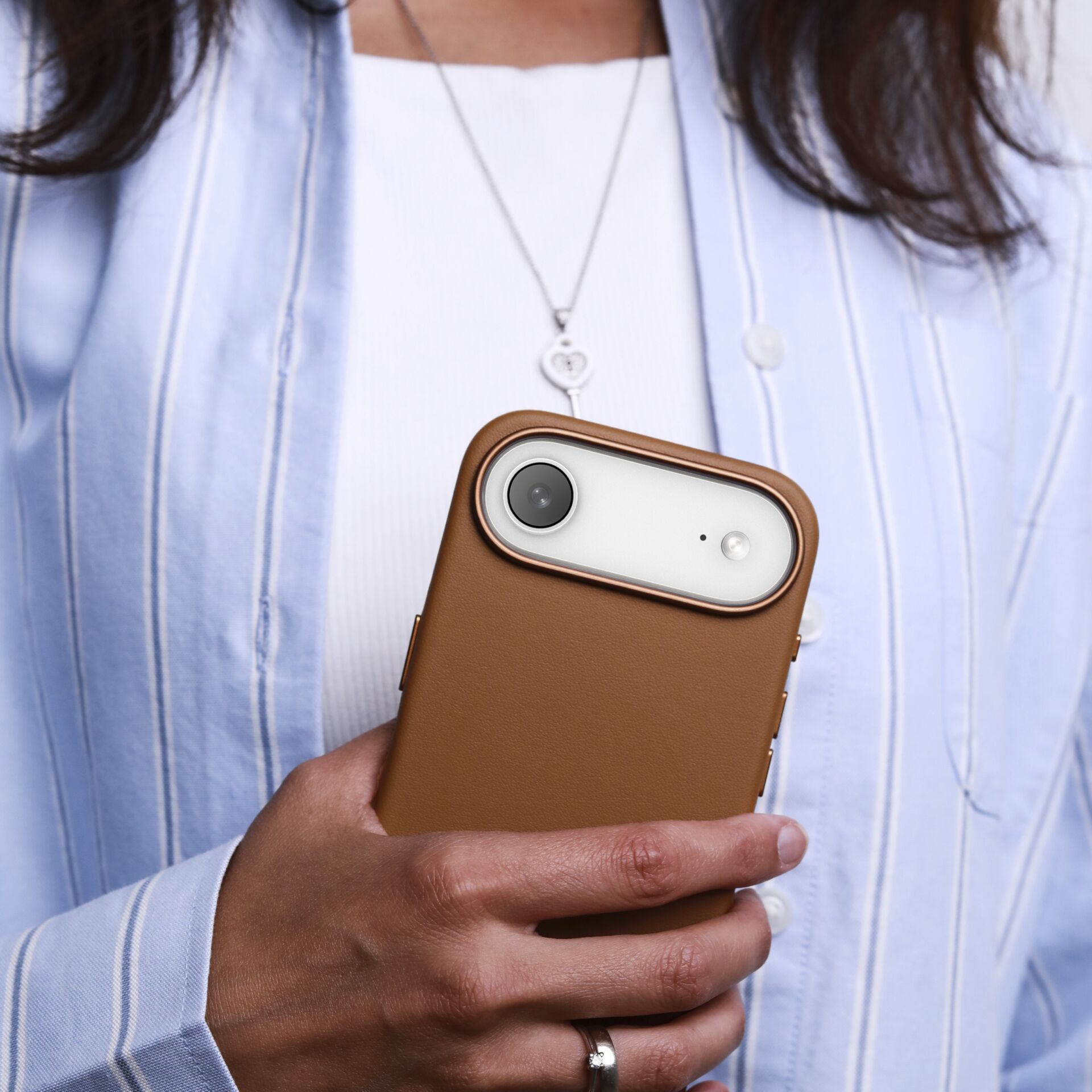 Elektronik, Handy, Telefon, Zubehör, Geldbörse