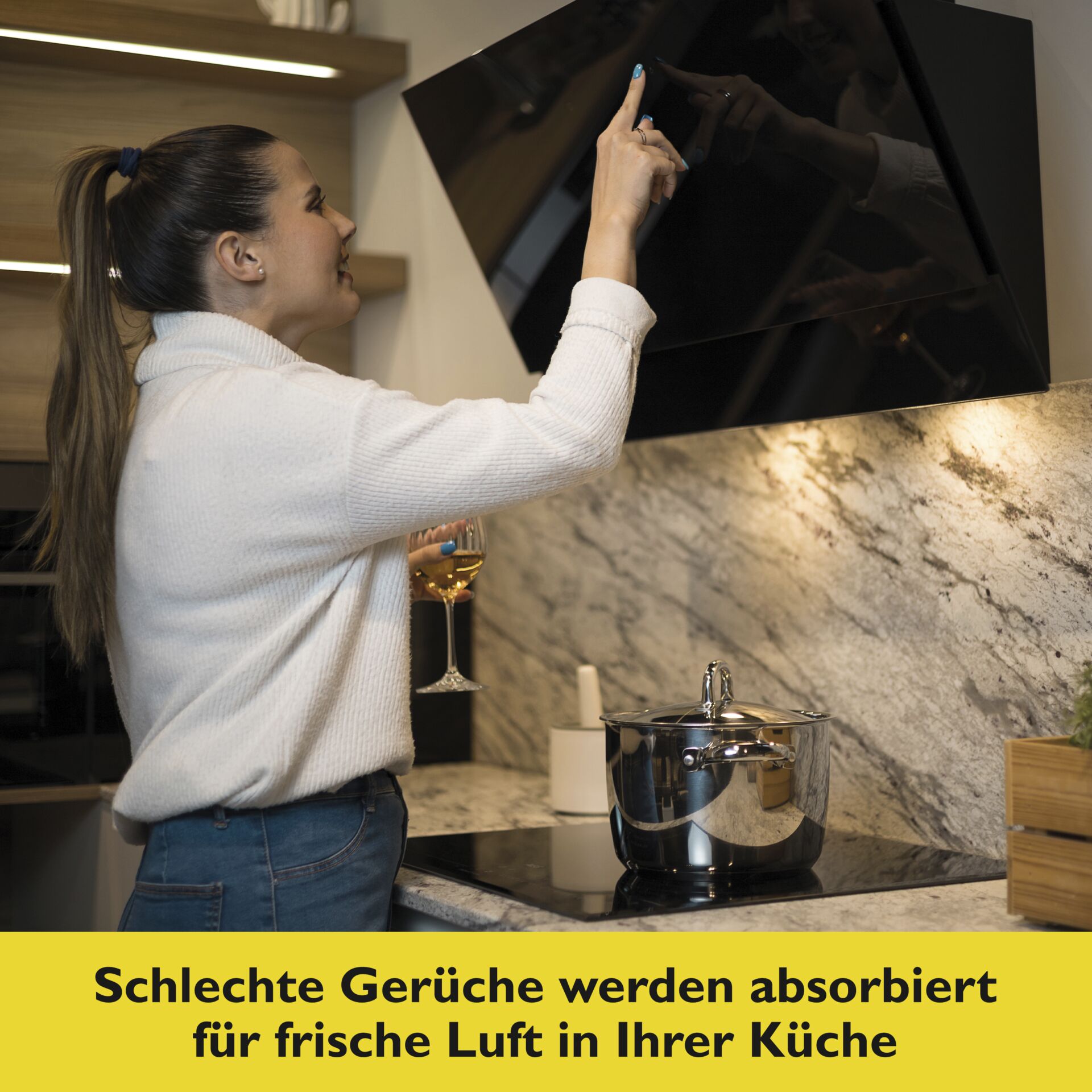 Erwachsener, Weiblich, Person, Frau, Innenarchitektur