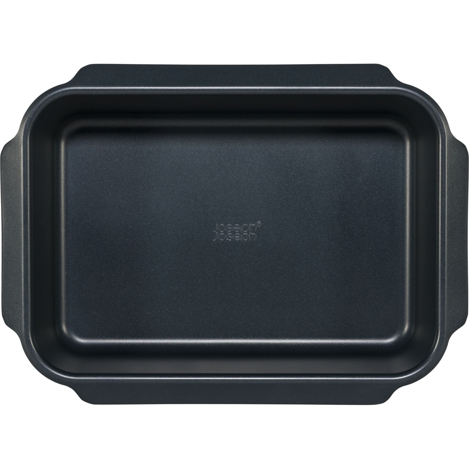 Essen, Mittagessen, Mahlzeit, Erste Hilfe, Tablett