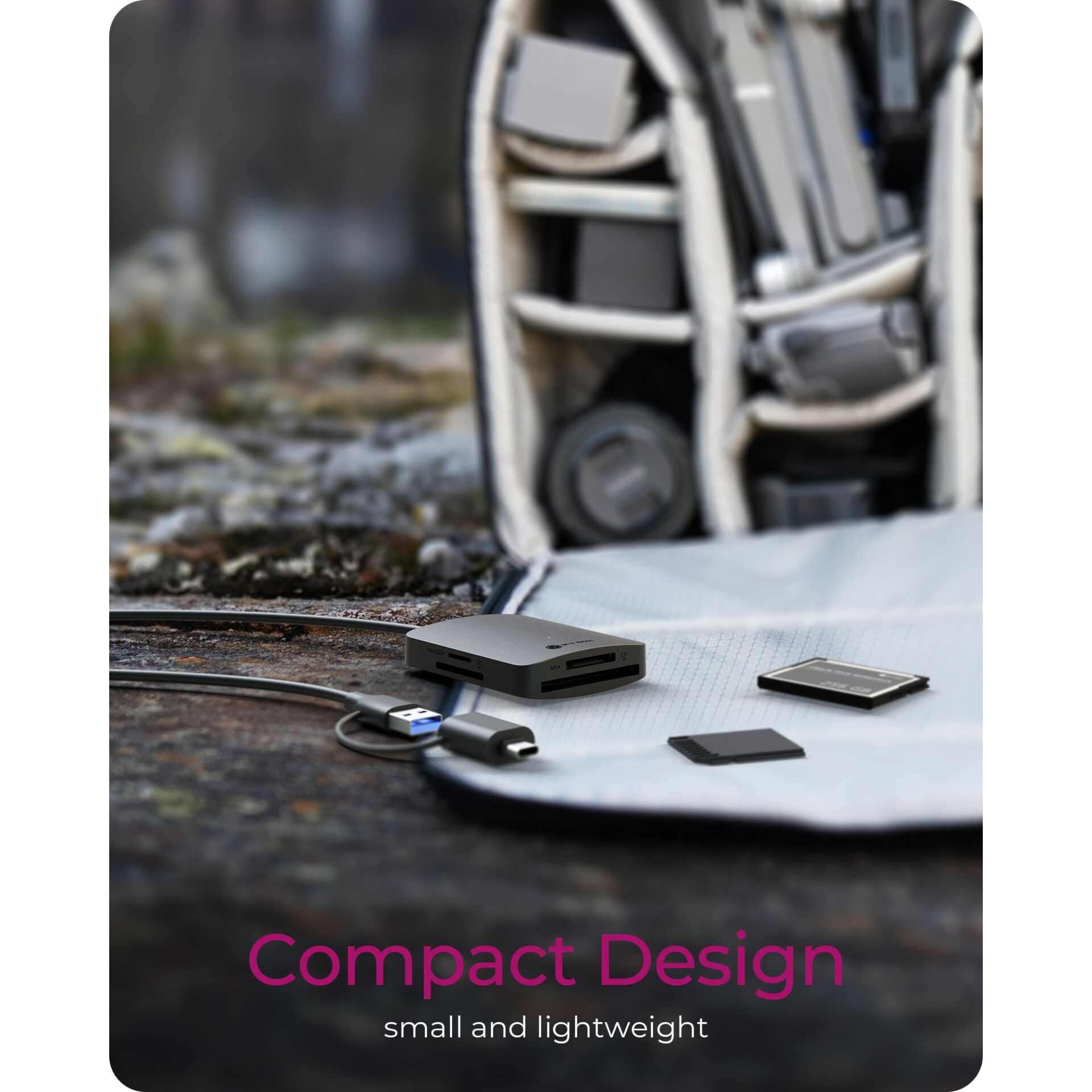 Elektronik, Handy, Telefon