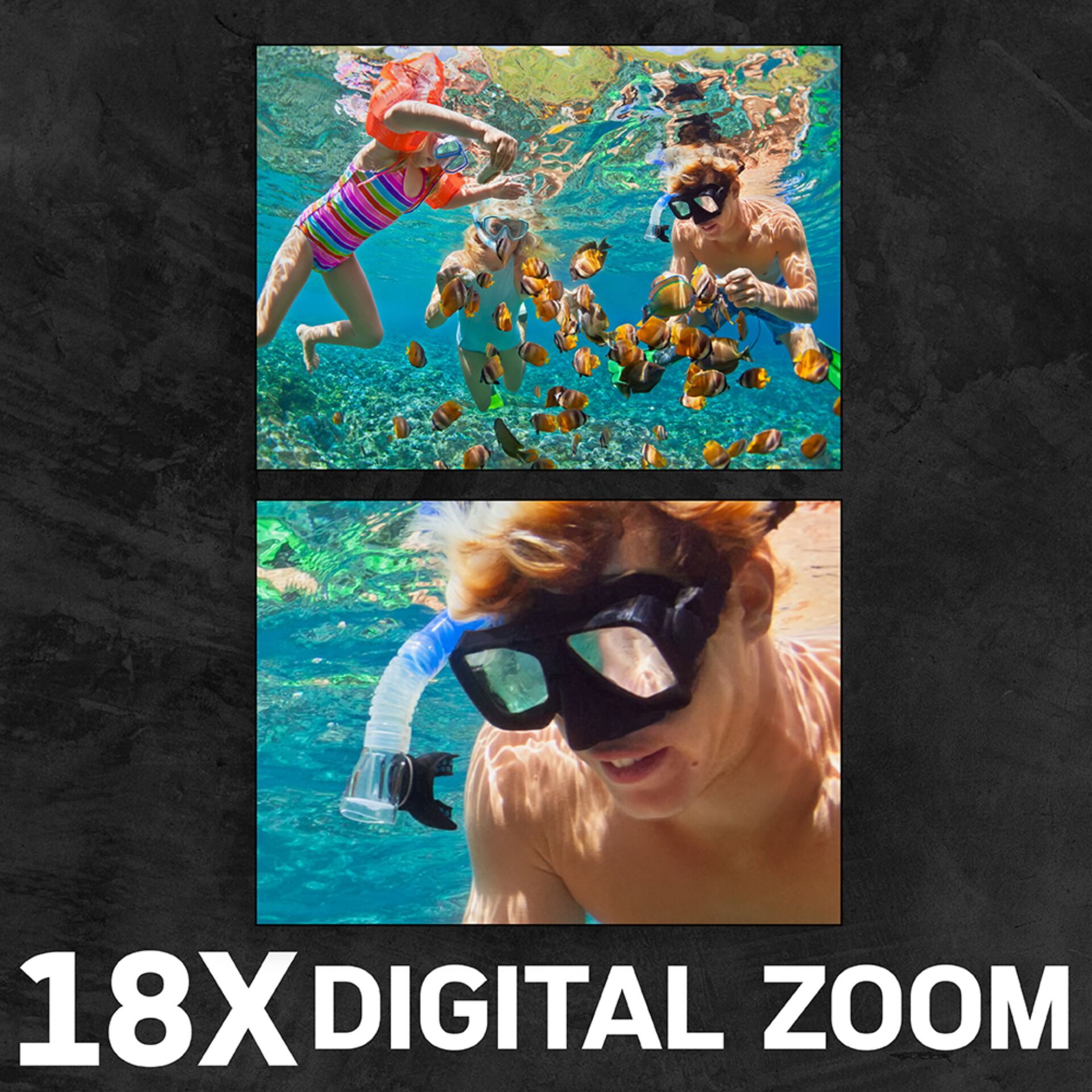 Schwimmen, Wasser, Natur, Draußen, Unterwasser