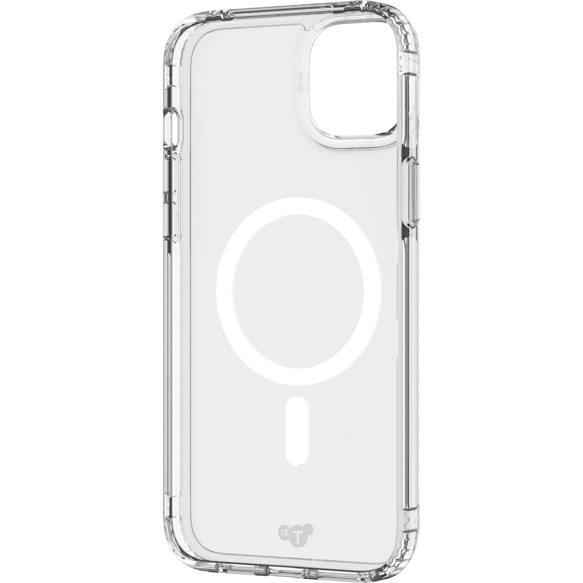 Elektronik, Telefon, Handy