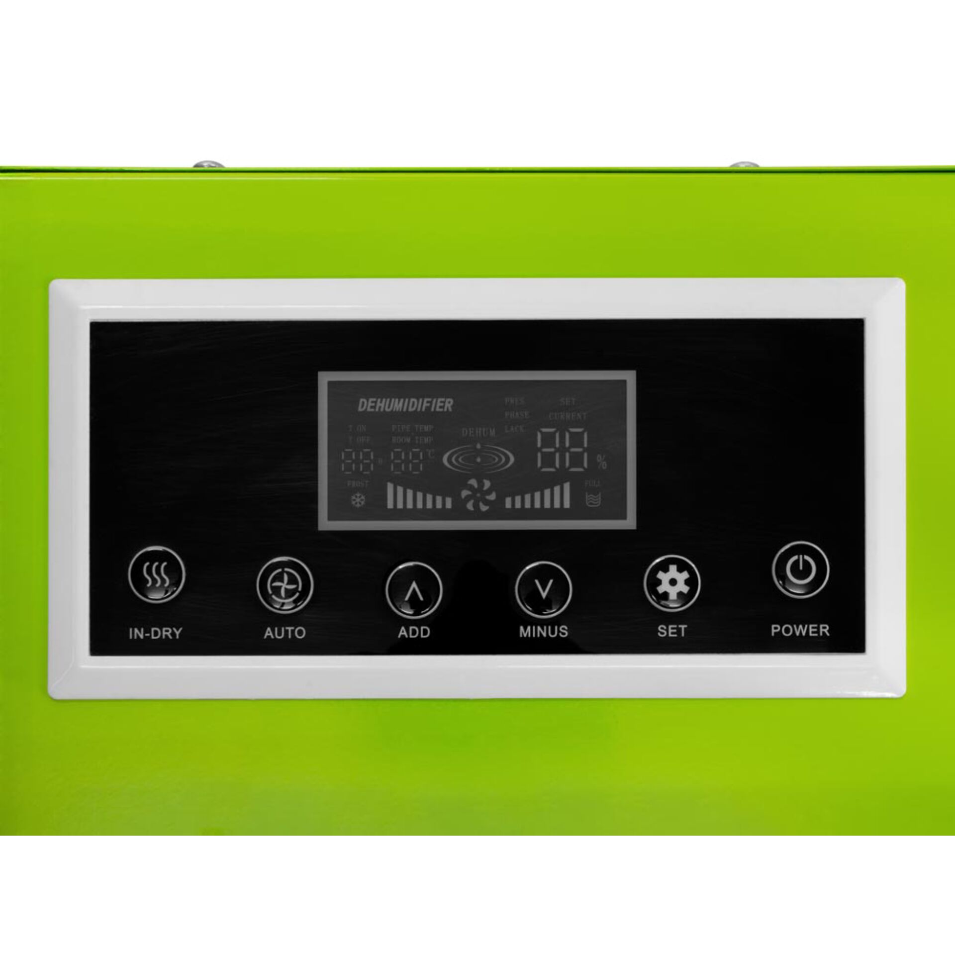 Computerausrüstung, Überwachen, Bildschirm, Küche