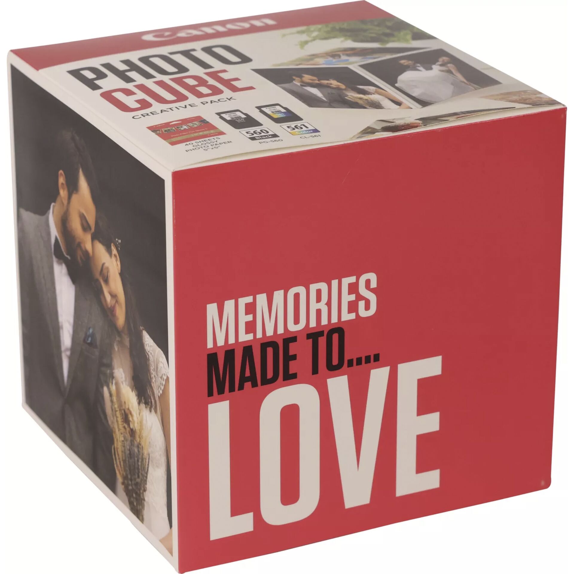 Kiste, Veröffentlichung, Postfach, Person, Karton