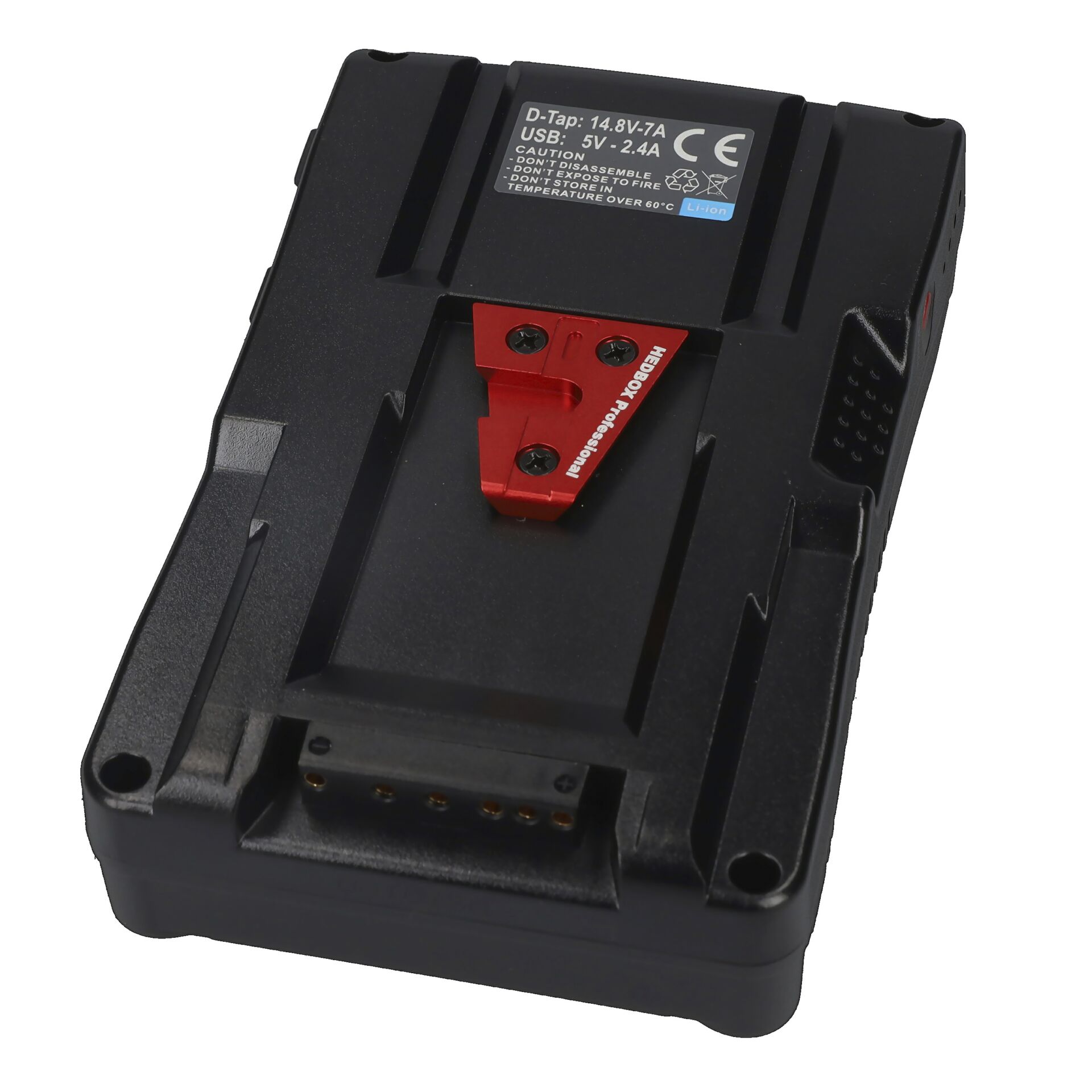 Adapter, Elektronik, Computer-Ausrüstung, Computerausrüstung