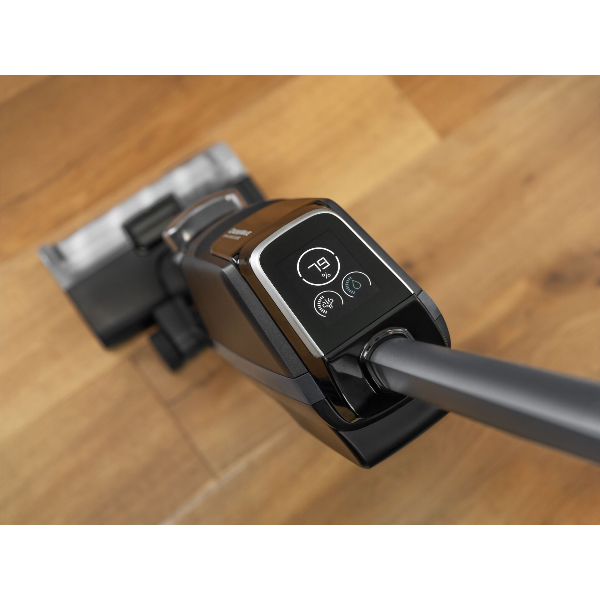 Armbanduhr, Drinnen, Innenarchitektur