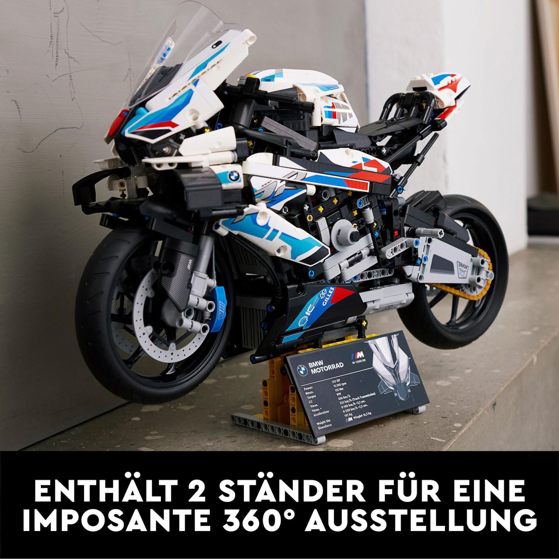 Motorrad, Fahrzeug, Maschine, Motor, Rad