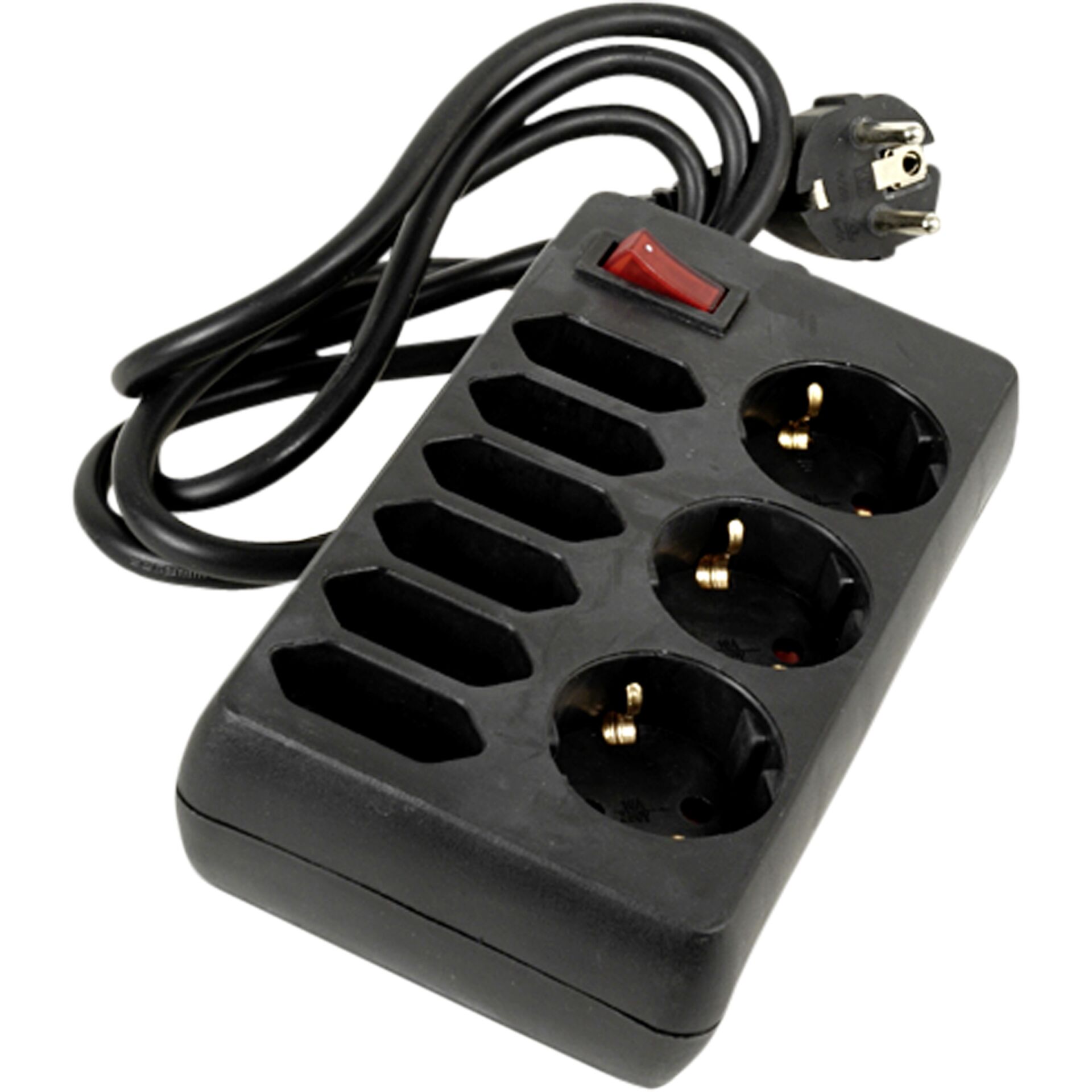 Adapter, Elektronik, Elektrisches Gerät, Elektrische Steckdose, Granate