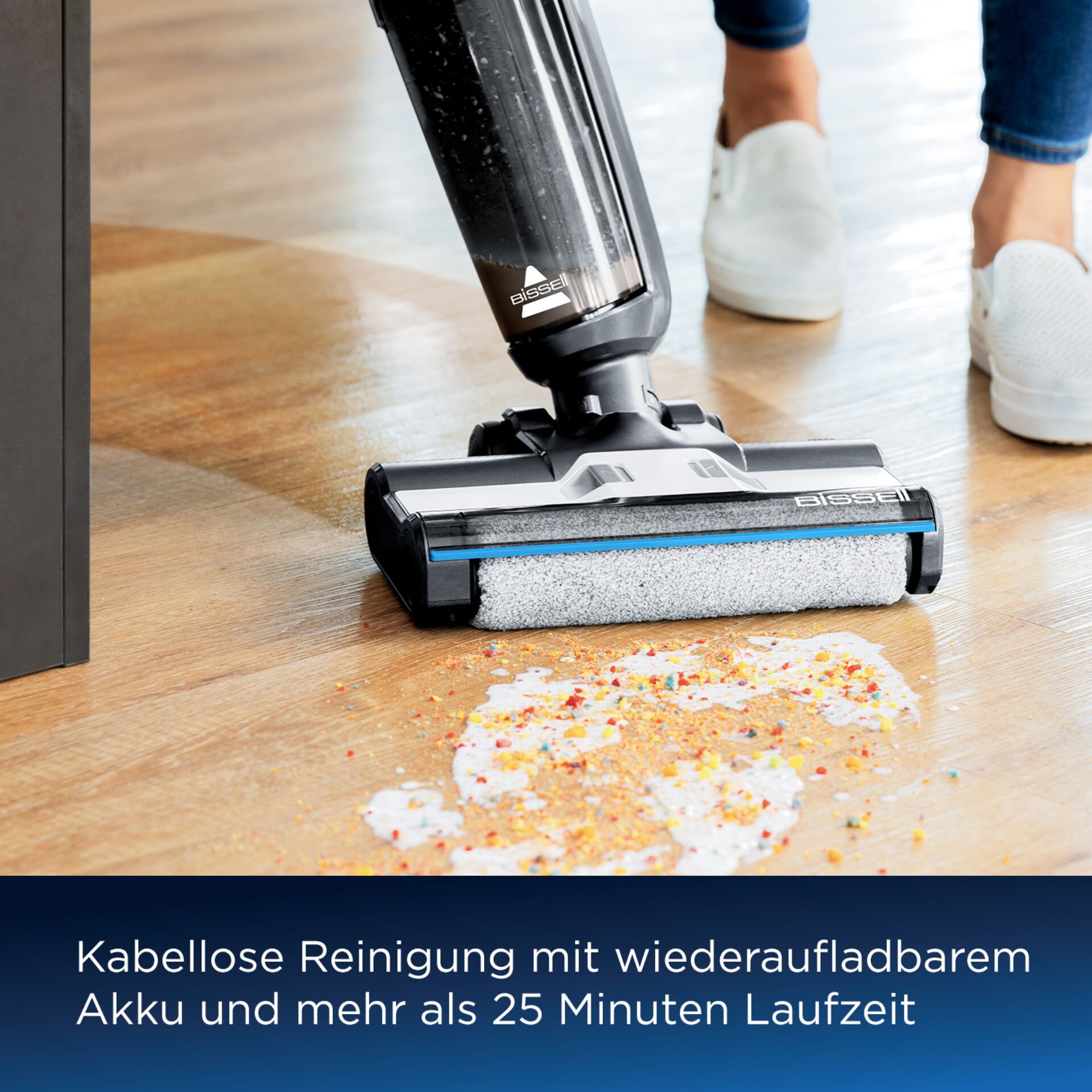 Reinigen, Person, Drinnen, Innenarchitektur