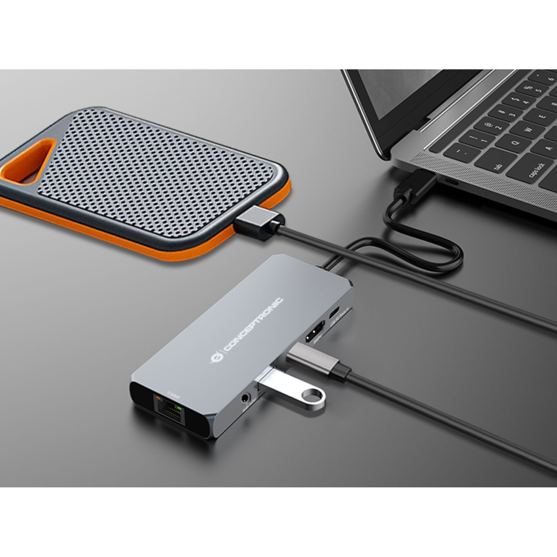 Adapter, Elektronik, Hardware, Computerausrüstung, Laptop