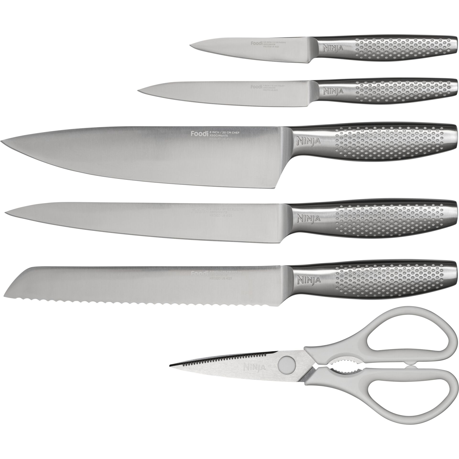 Klinge, Waffe, Schere, Messer, Besteck