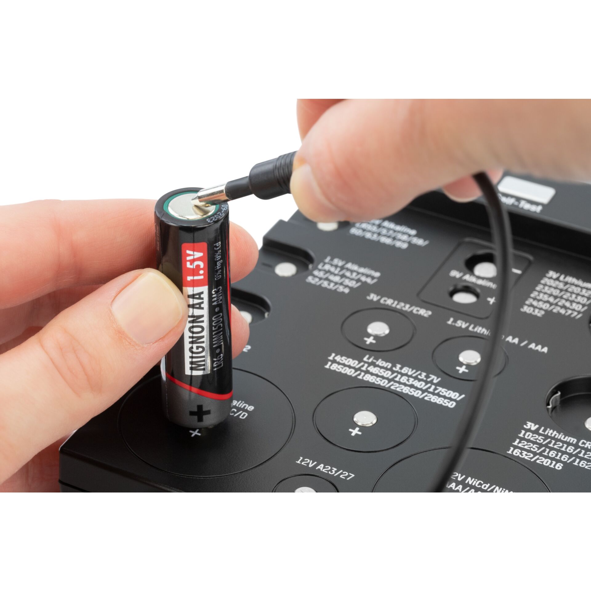 Adapter, Elektronik, Kann, Zinn