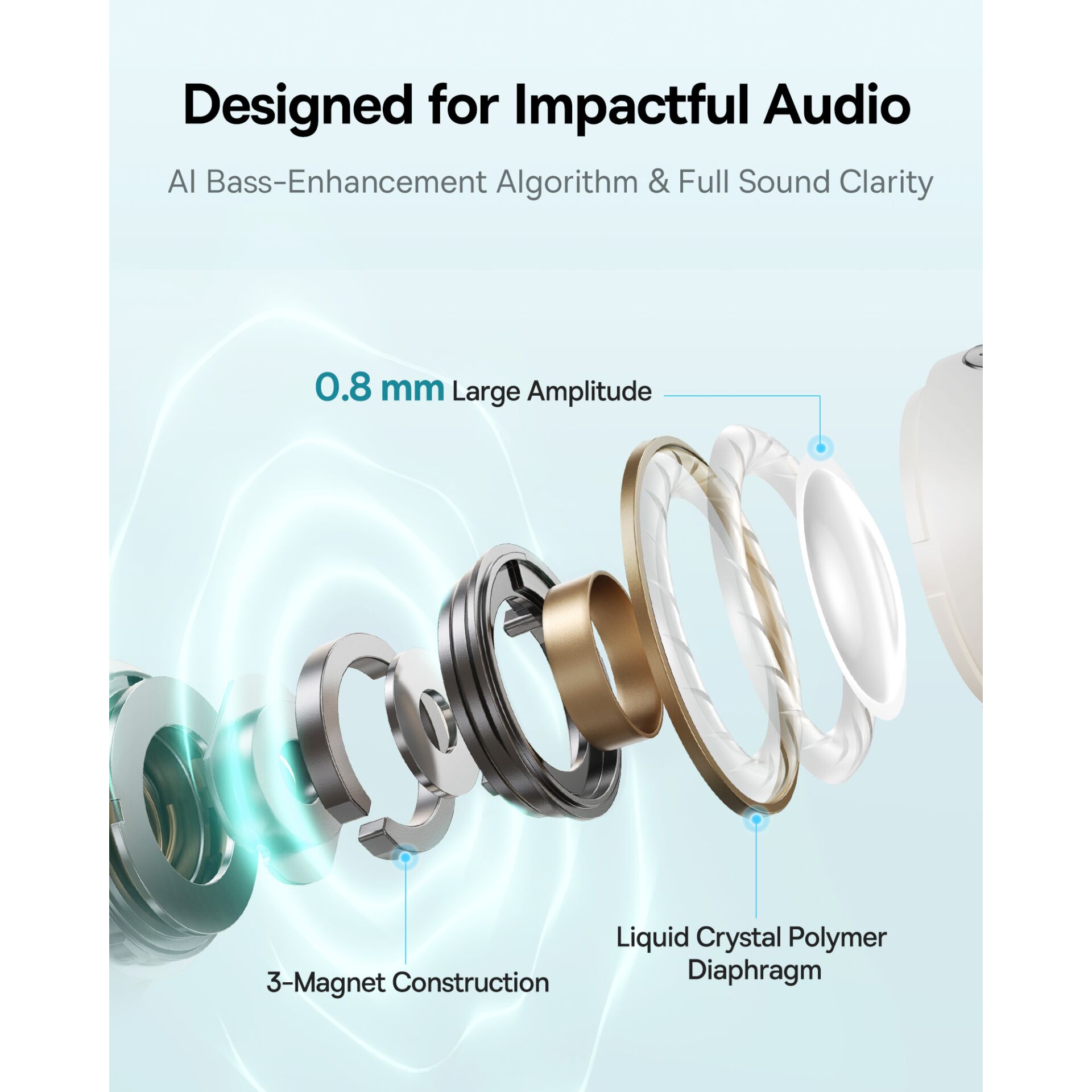 Licht, Beleuchtung, Band