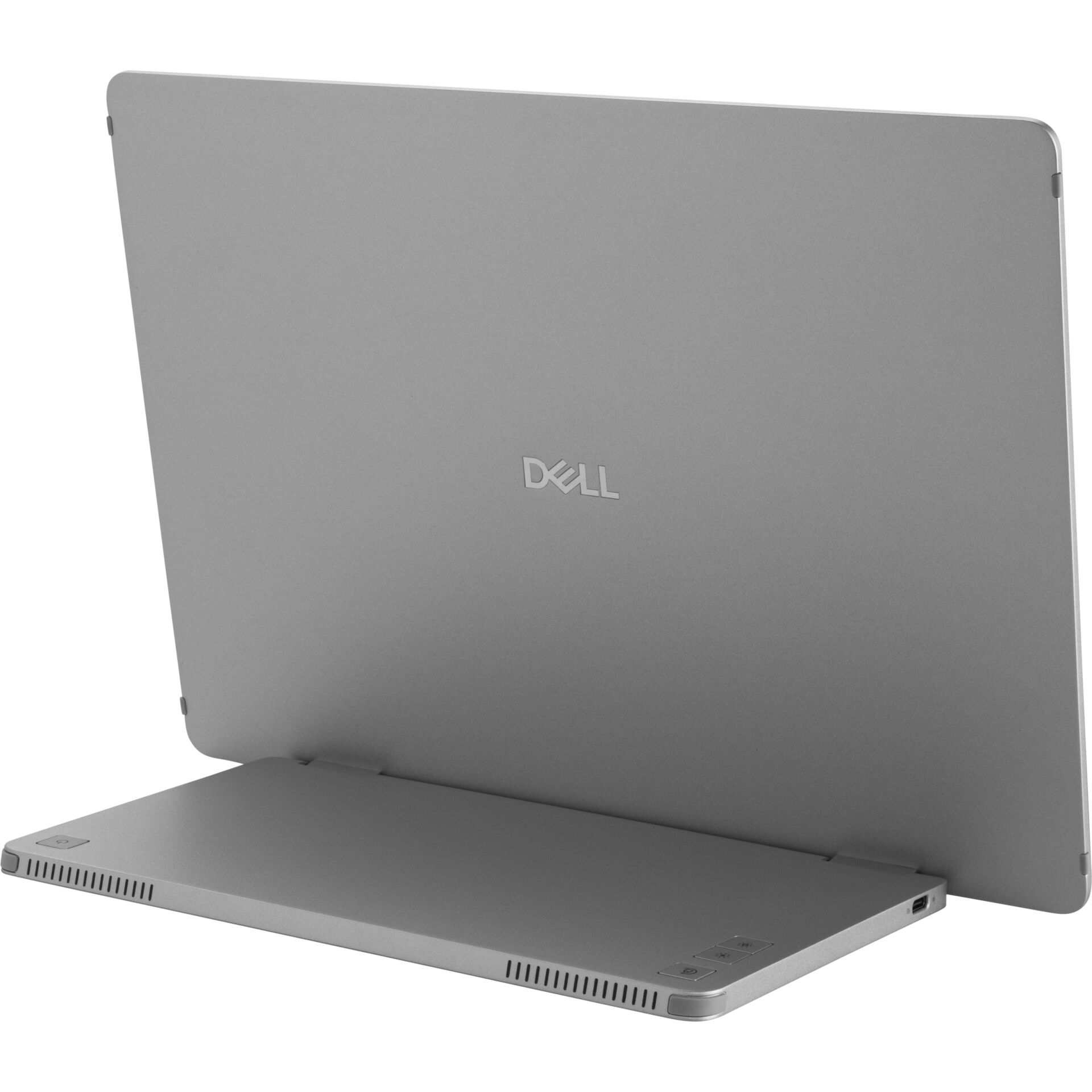 Computer, Elektronik, Laptop, Pc, Computerausrüstung