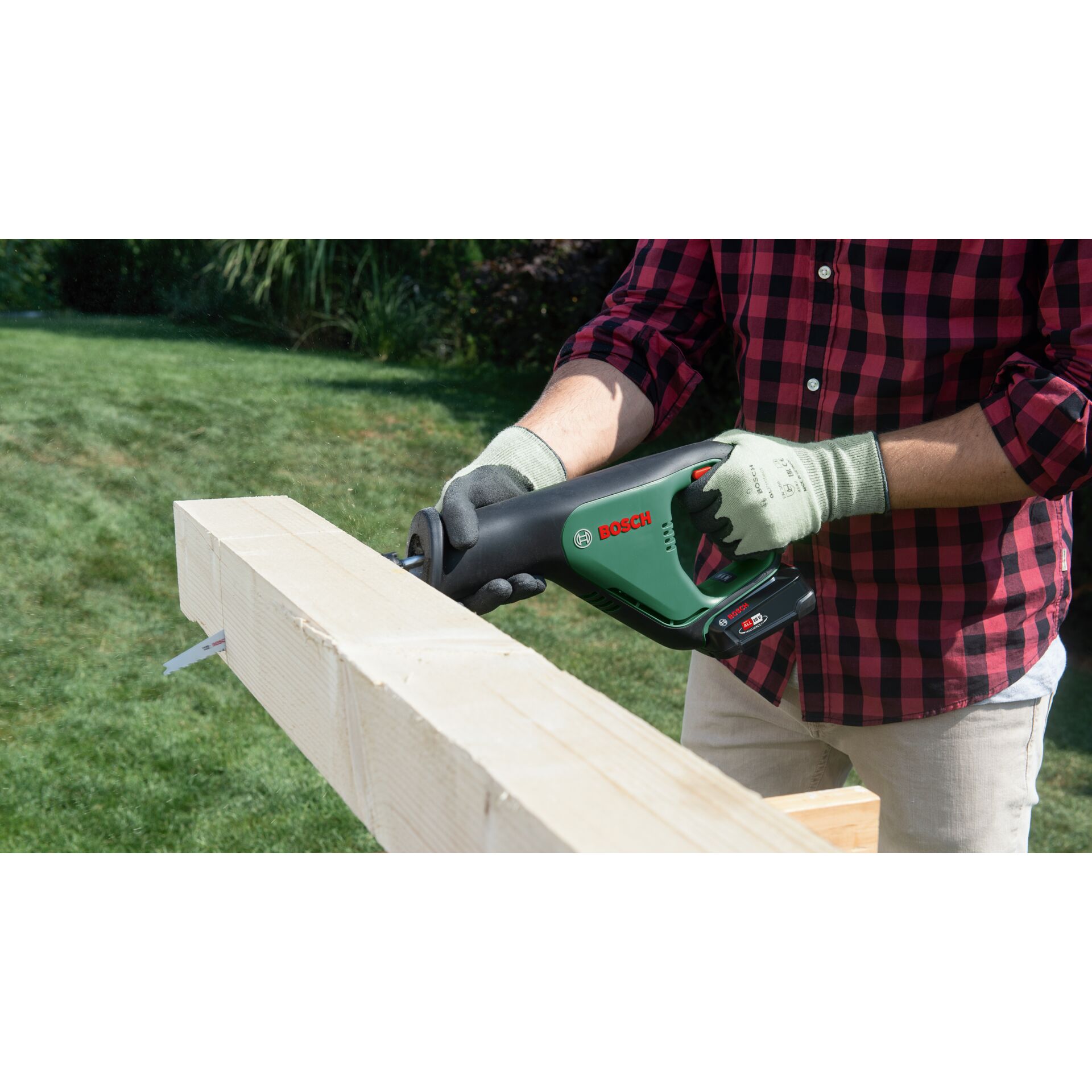 Bekleidung, Handschuh, Elektrische Bohrmaschine, Werkzeug, Innenarchitektur, Bekleidung, Handschuh, Elektrische Bohrmaschine, Werkzeug, Innenarchitektur