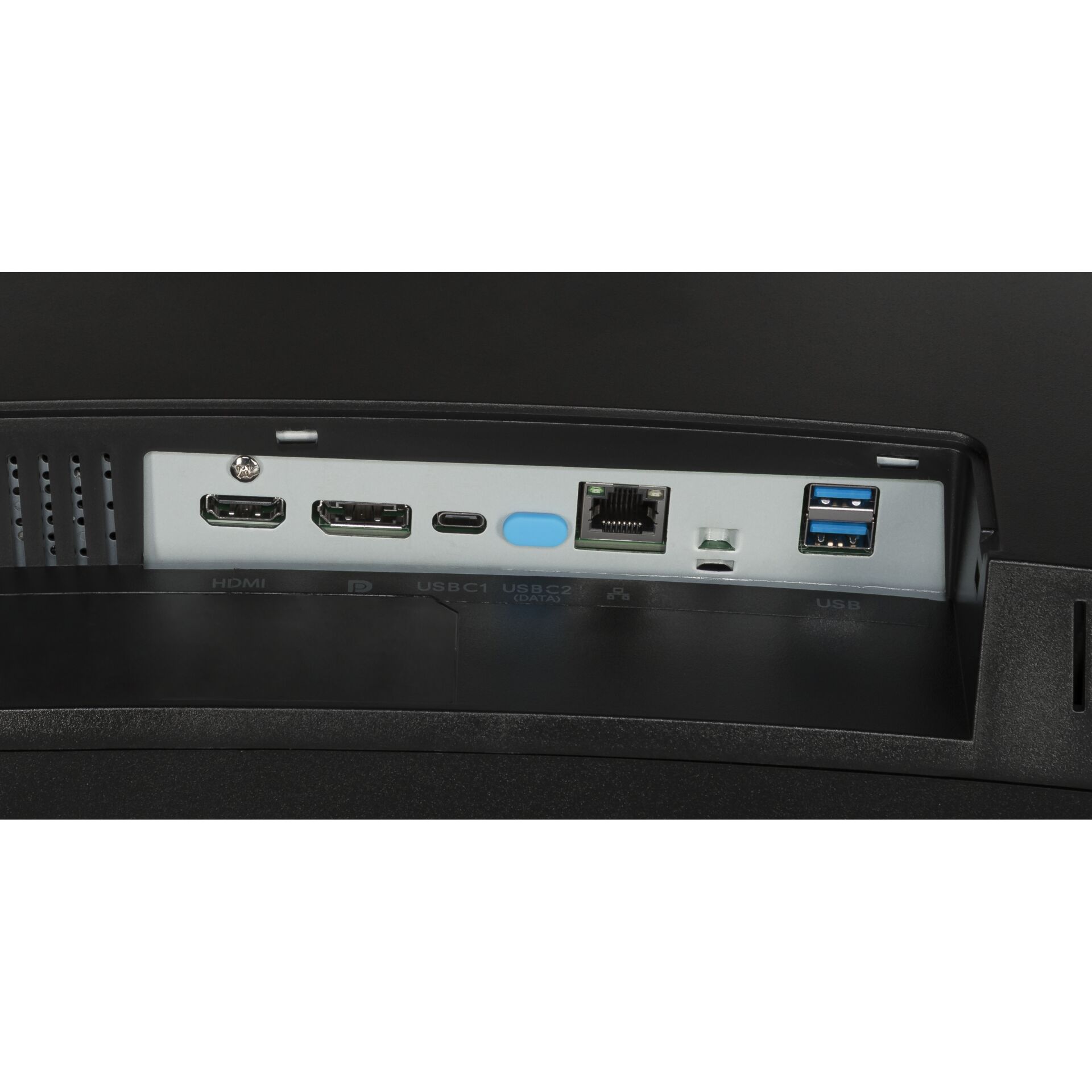 Elektronik, Hardware