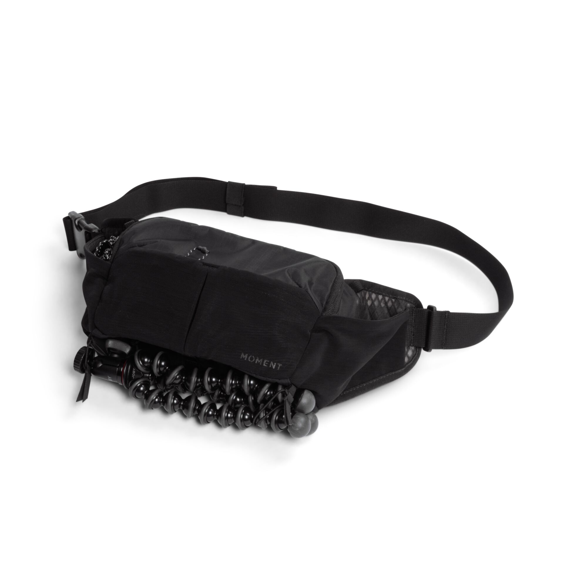 TaschenGürtel, Beinwand, Gürteltasche, Kamerazubehör, Trageriemen