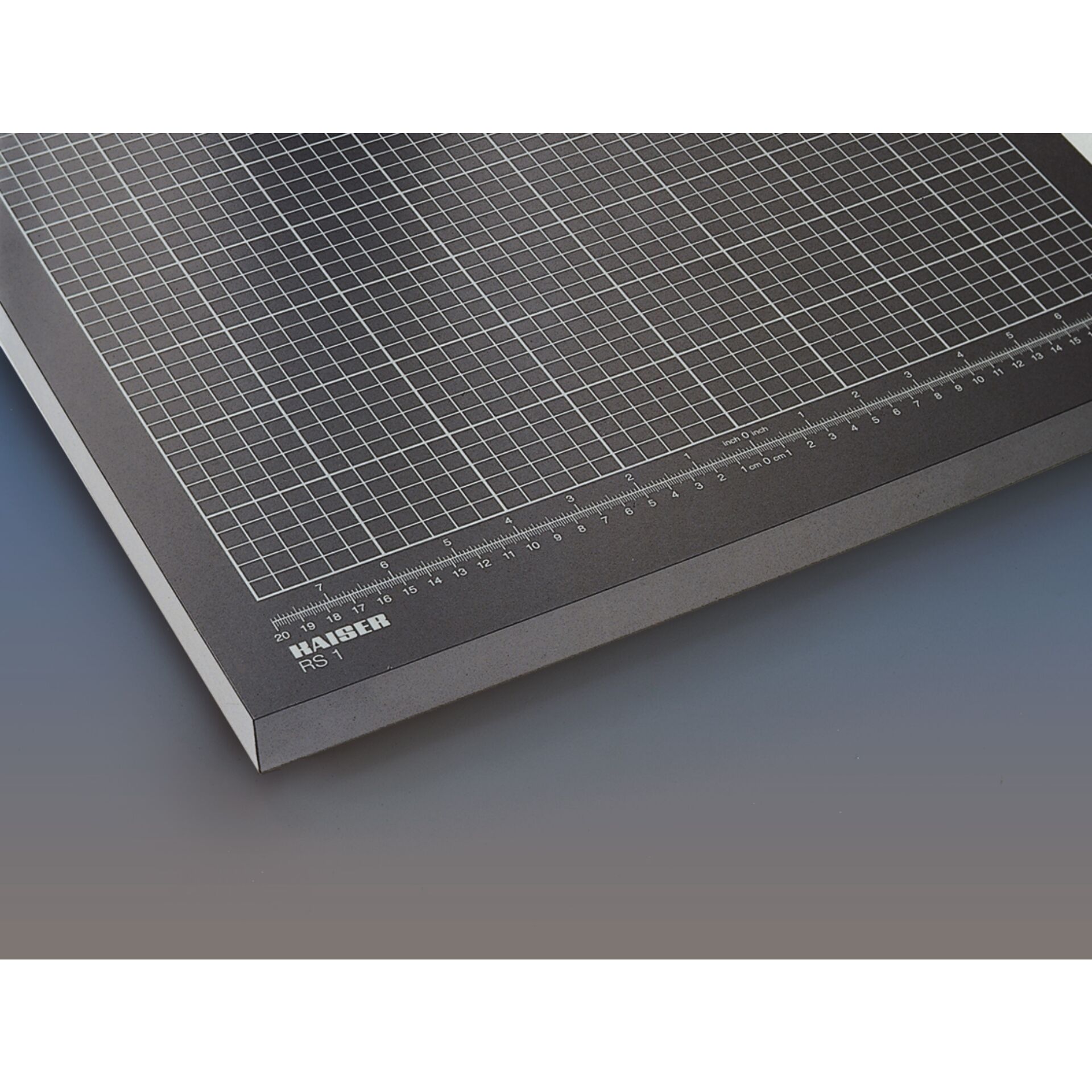 Kochfeld, Drinnen, Küche