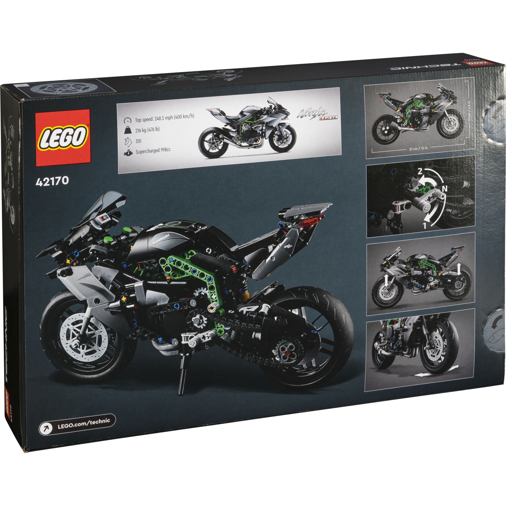 Maschine, Sprach, Motorrad, Rad, Leichtmetallfelge