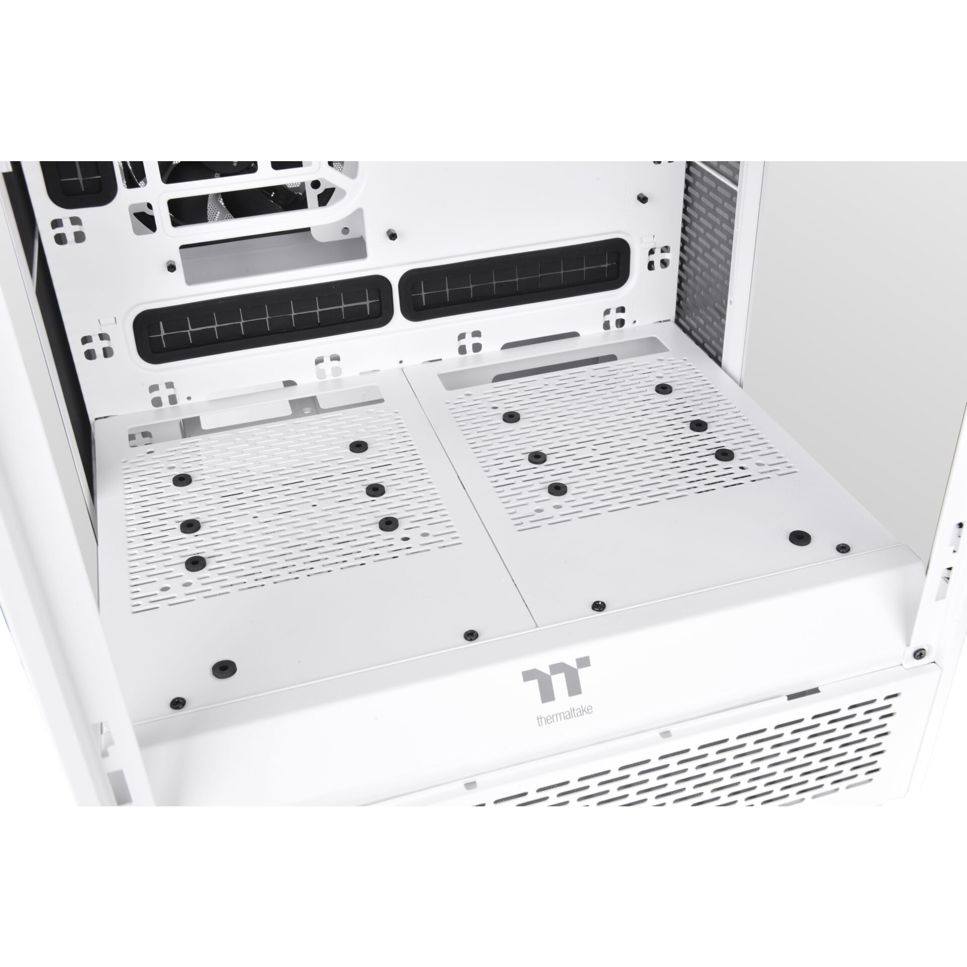 Computerausrüstung, Elektronik, Hardware, Whirlpool-Badewanne, Wanne