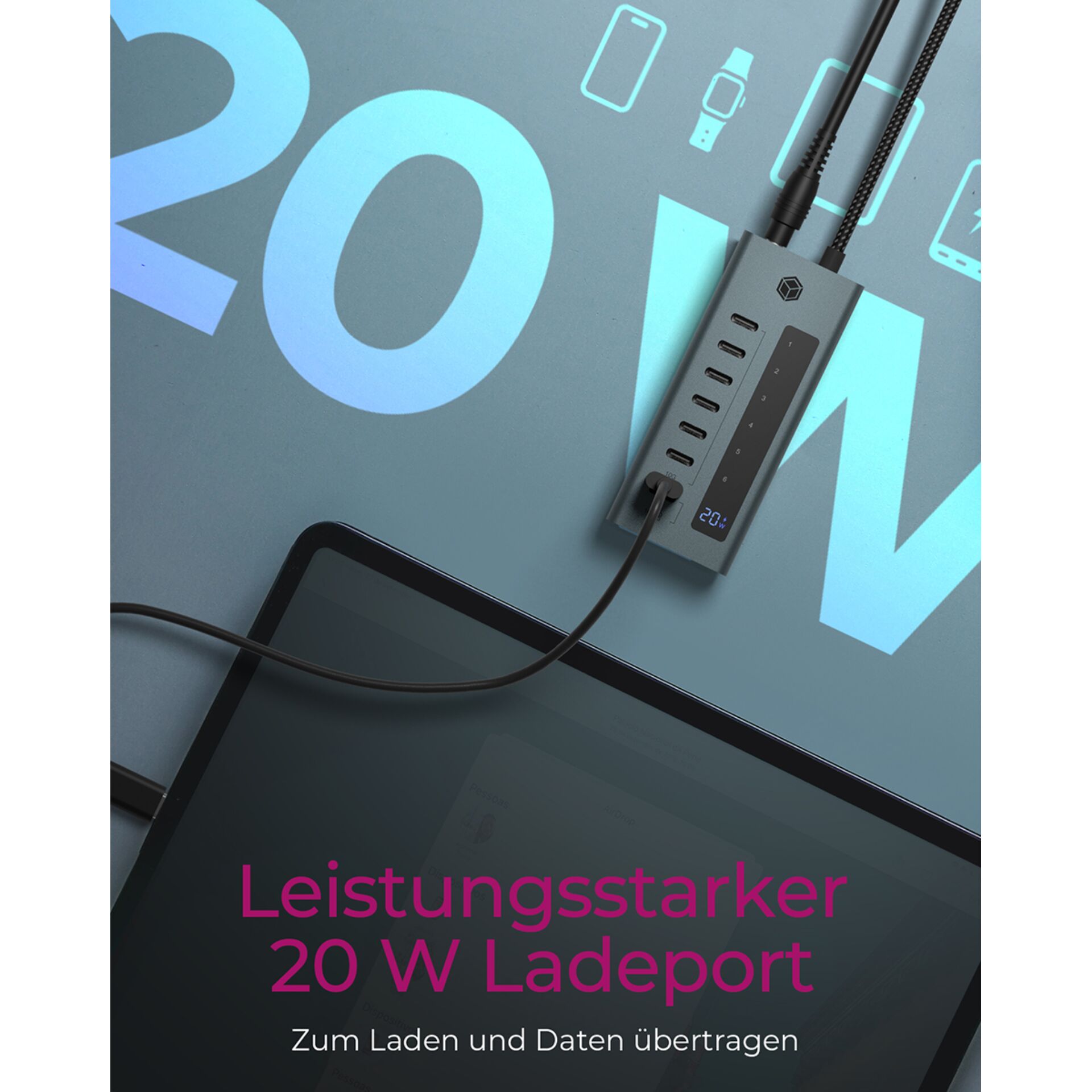 Computerausrüstung, Überwachen, Bildschirm, Computer, Tablet-Computer