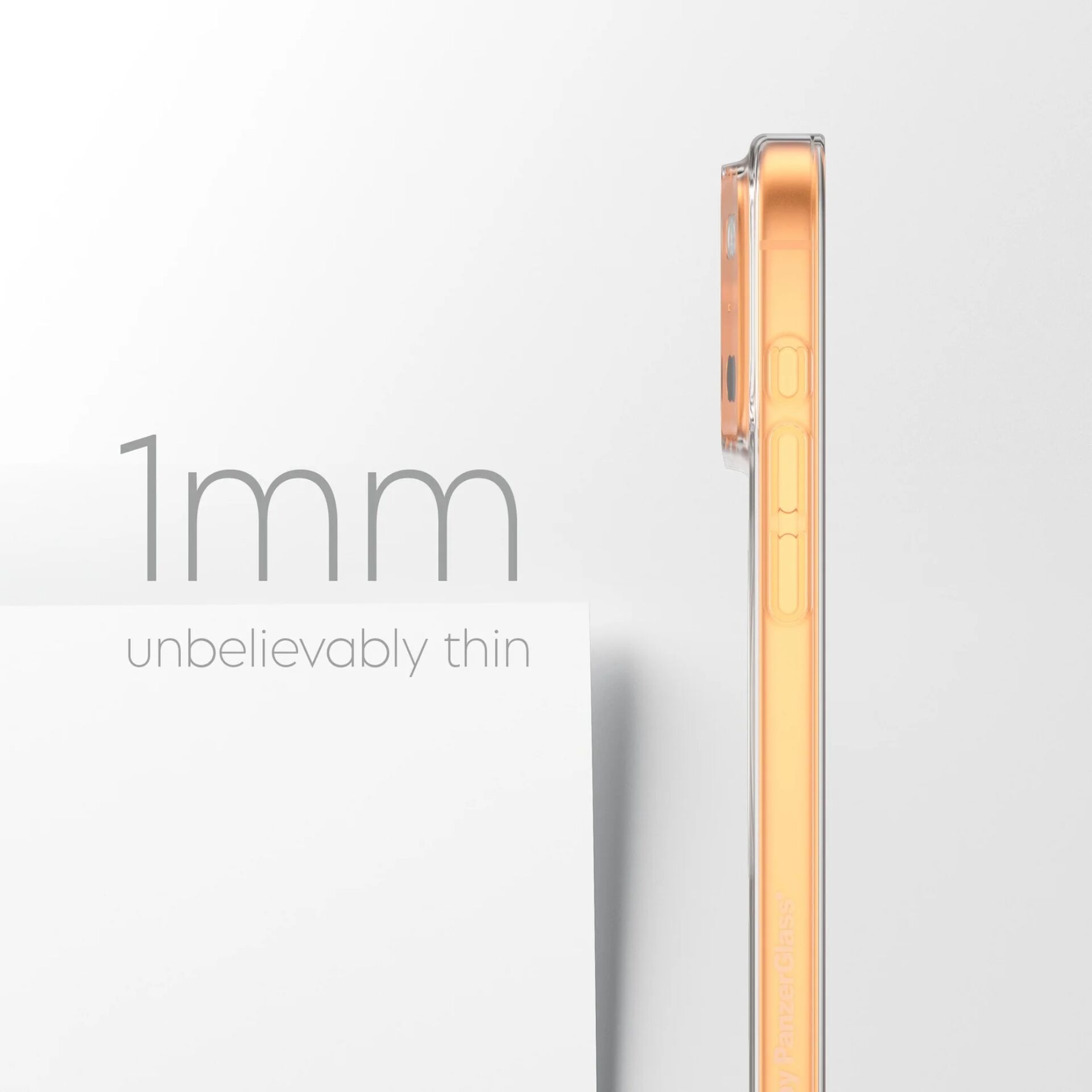 Elektronik, Telefon, Handy