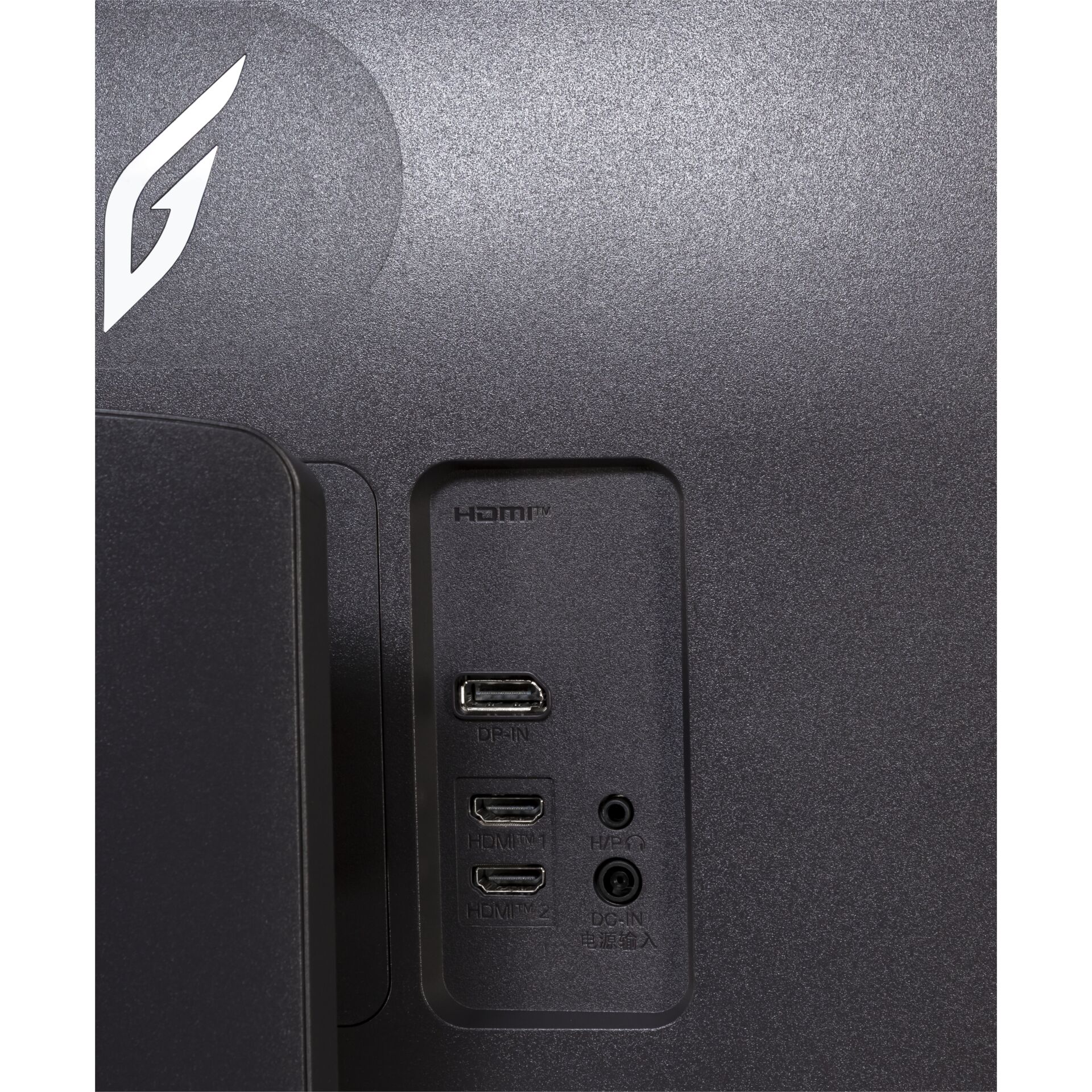 Adapter, Elektronik, Adapter, Elektronik