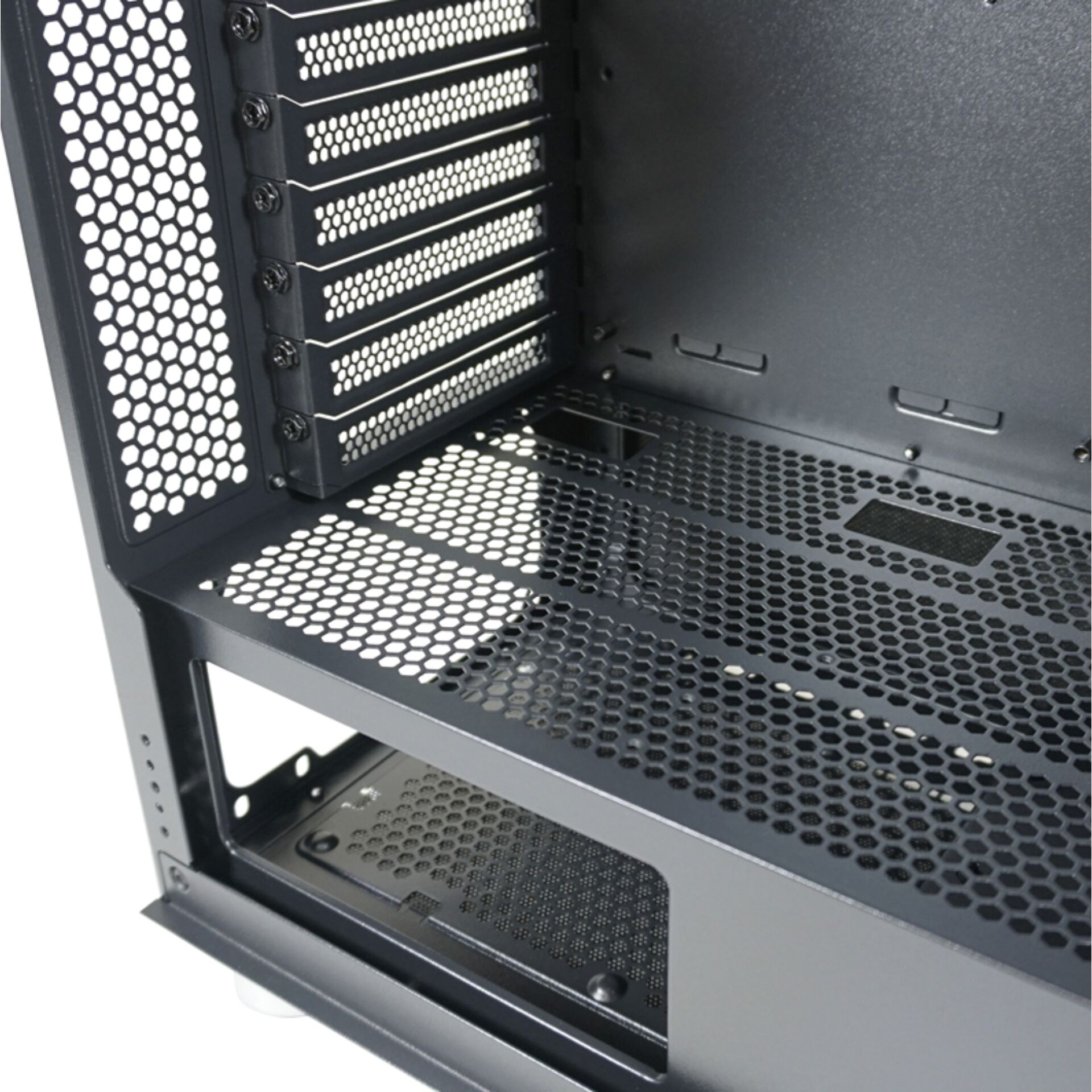 Elektronik, Hardware, Computerausrüstung