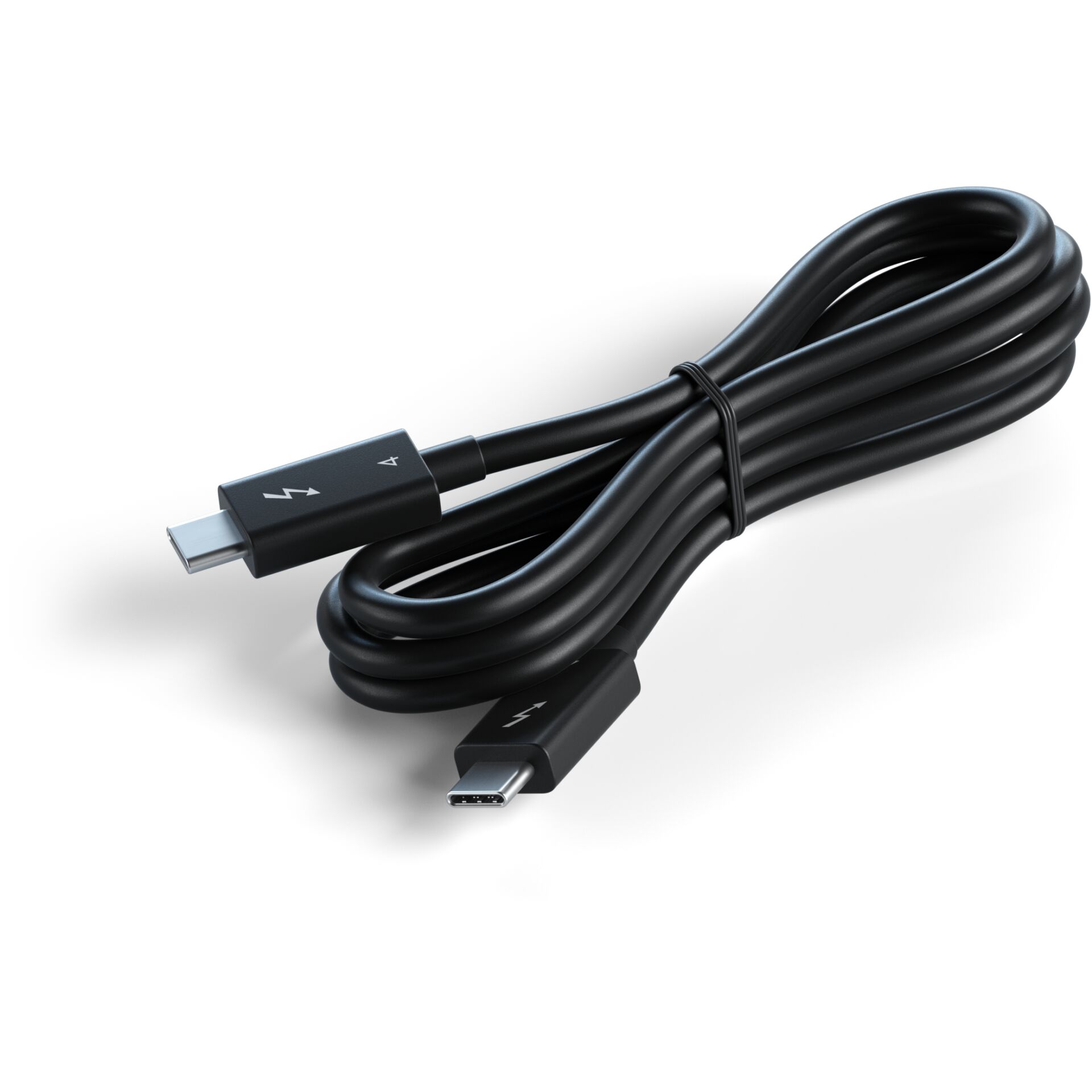 Kabel, Adapter, Elektronik, Rauchrohr