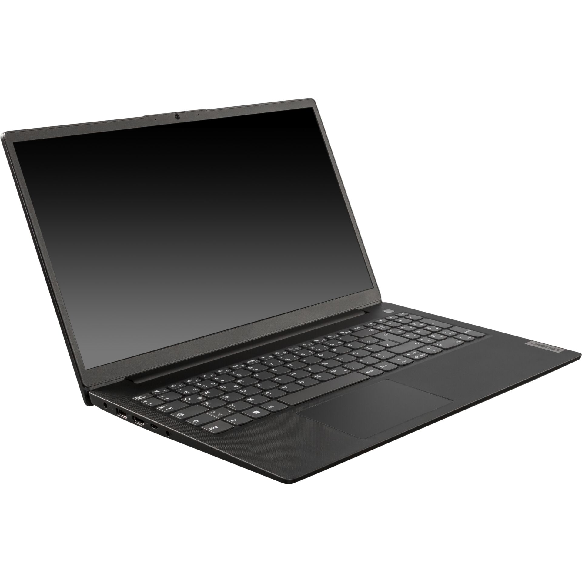 Computer, Elektronik, Laptop, PC, Computer-Tastatur