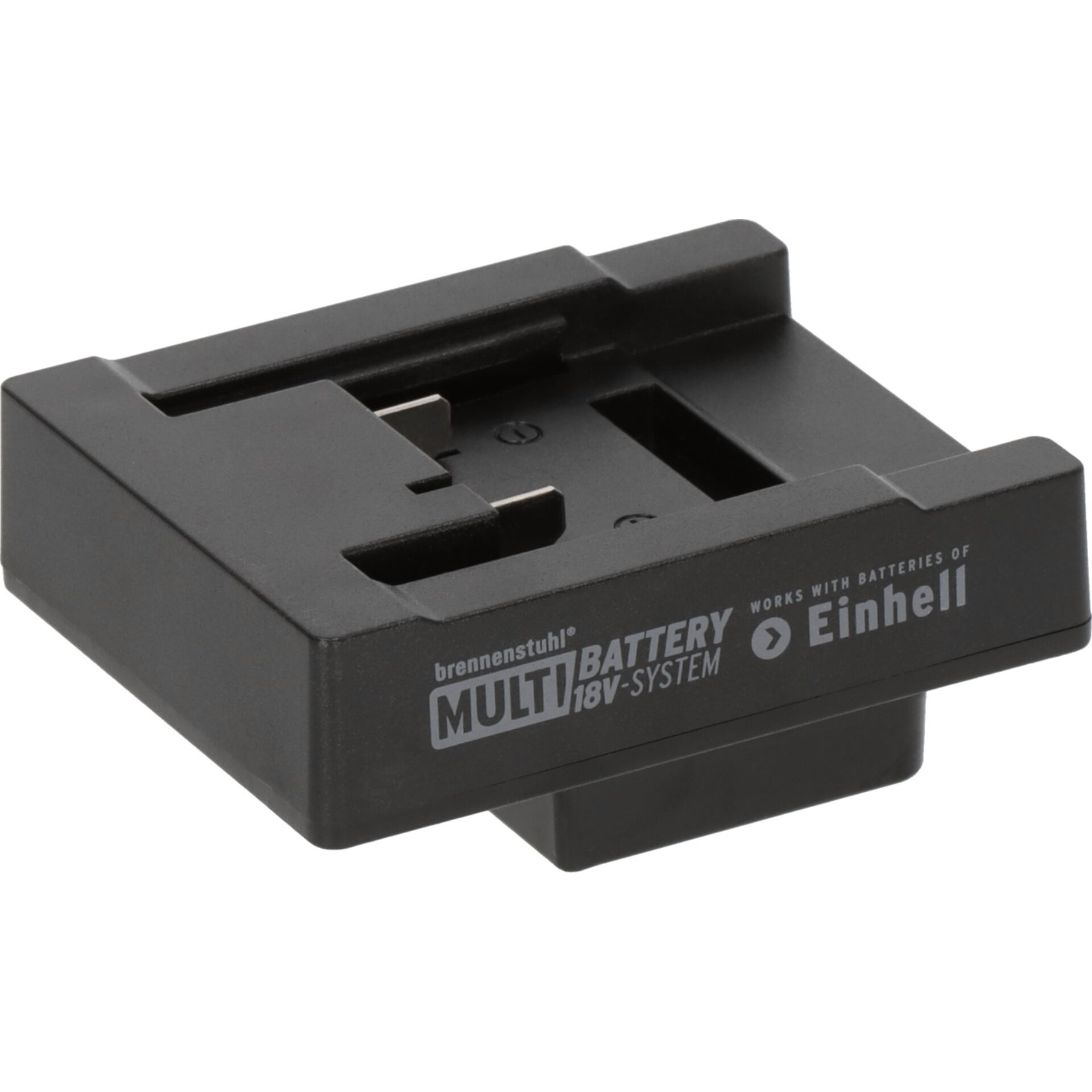 Adapter, Elektronik, Postfach, Stecker