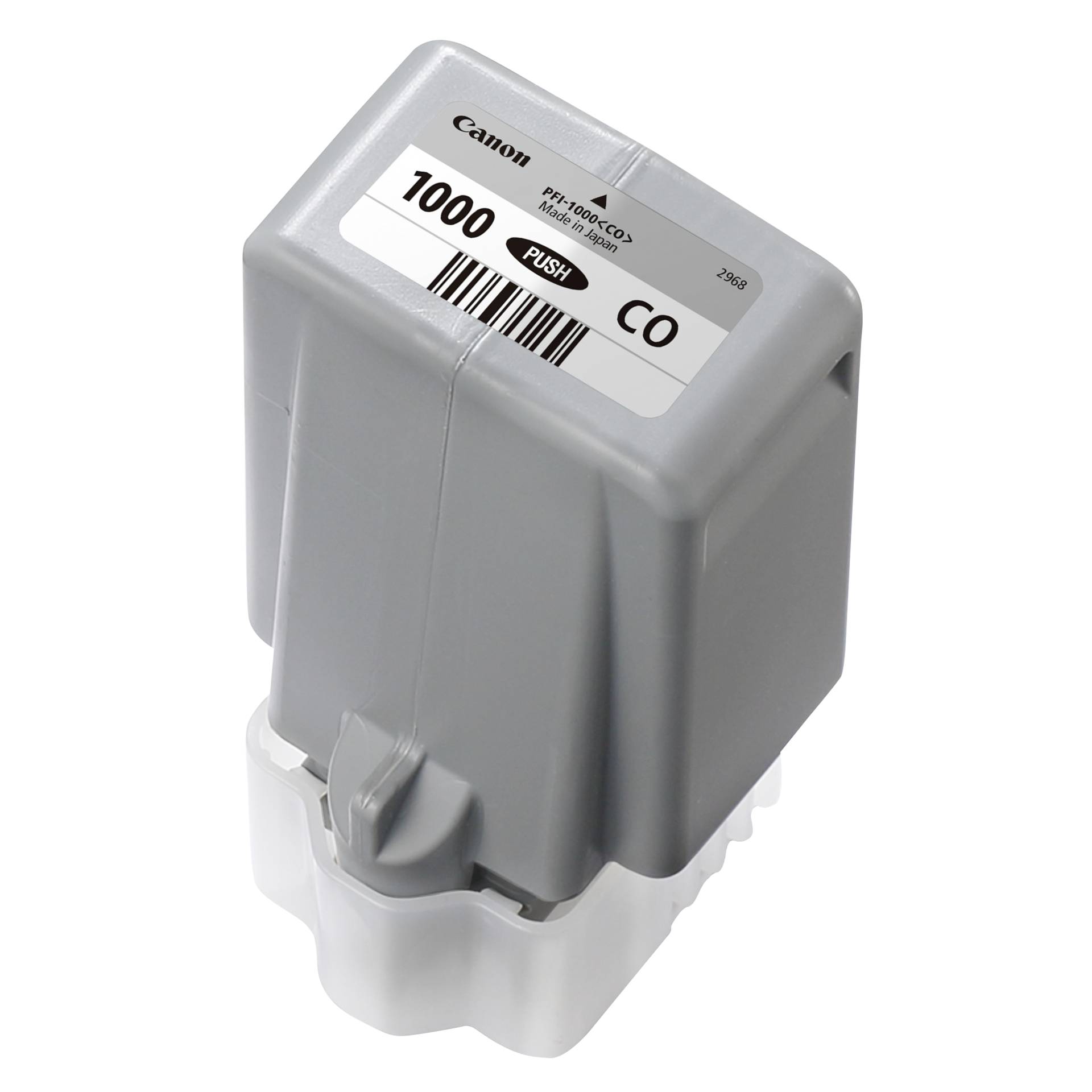 Adapter, Elektronik, Gerät, Elektrisches Gerät, Waschmaschine