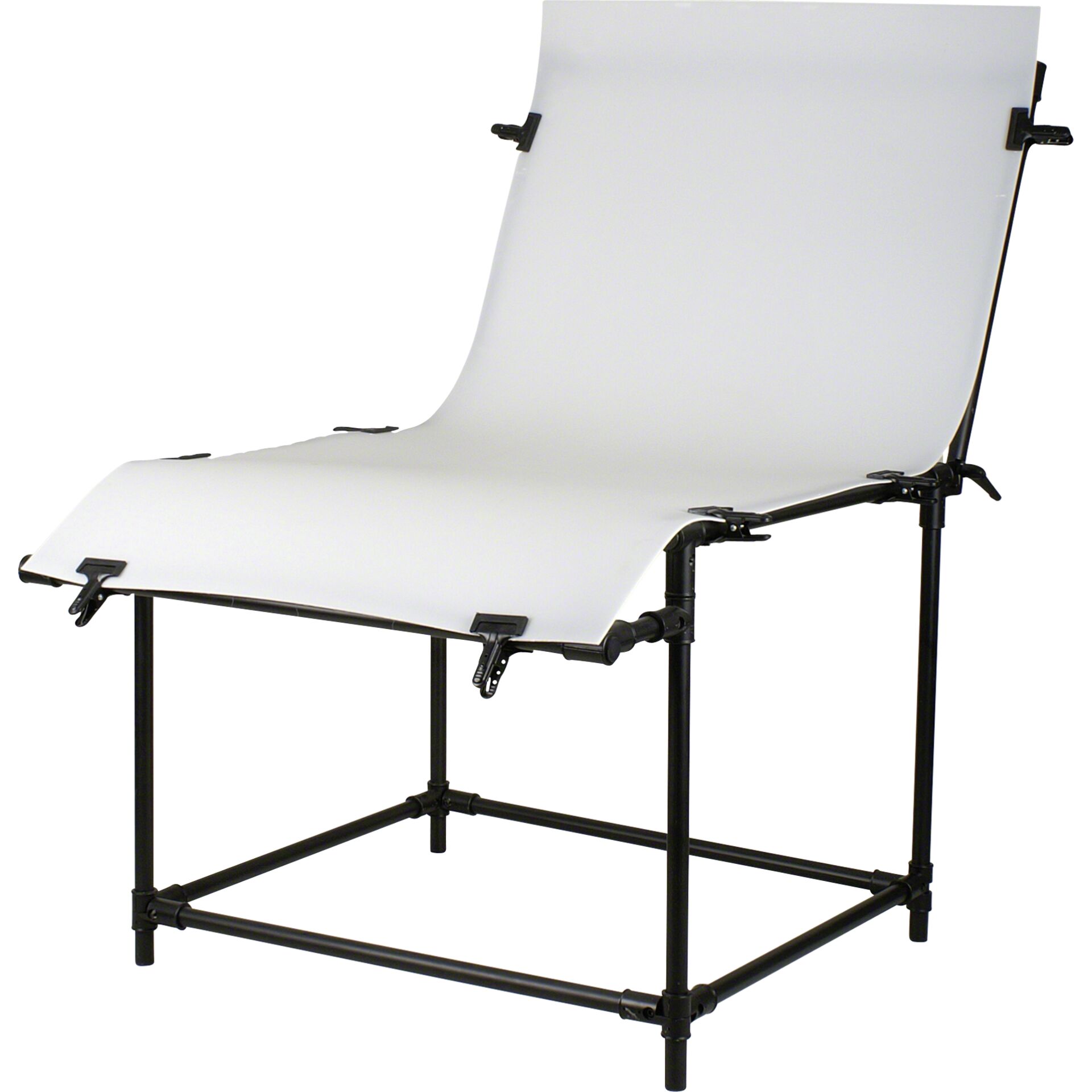 Leinwand, Stuhl, Mobiliar, Kissen, Dekoration für Zuhause