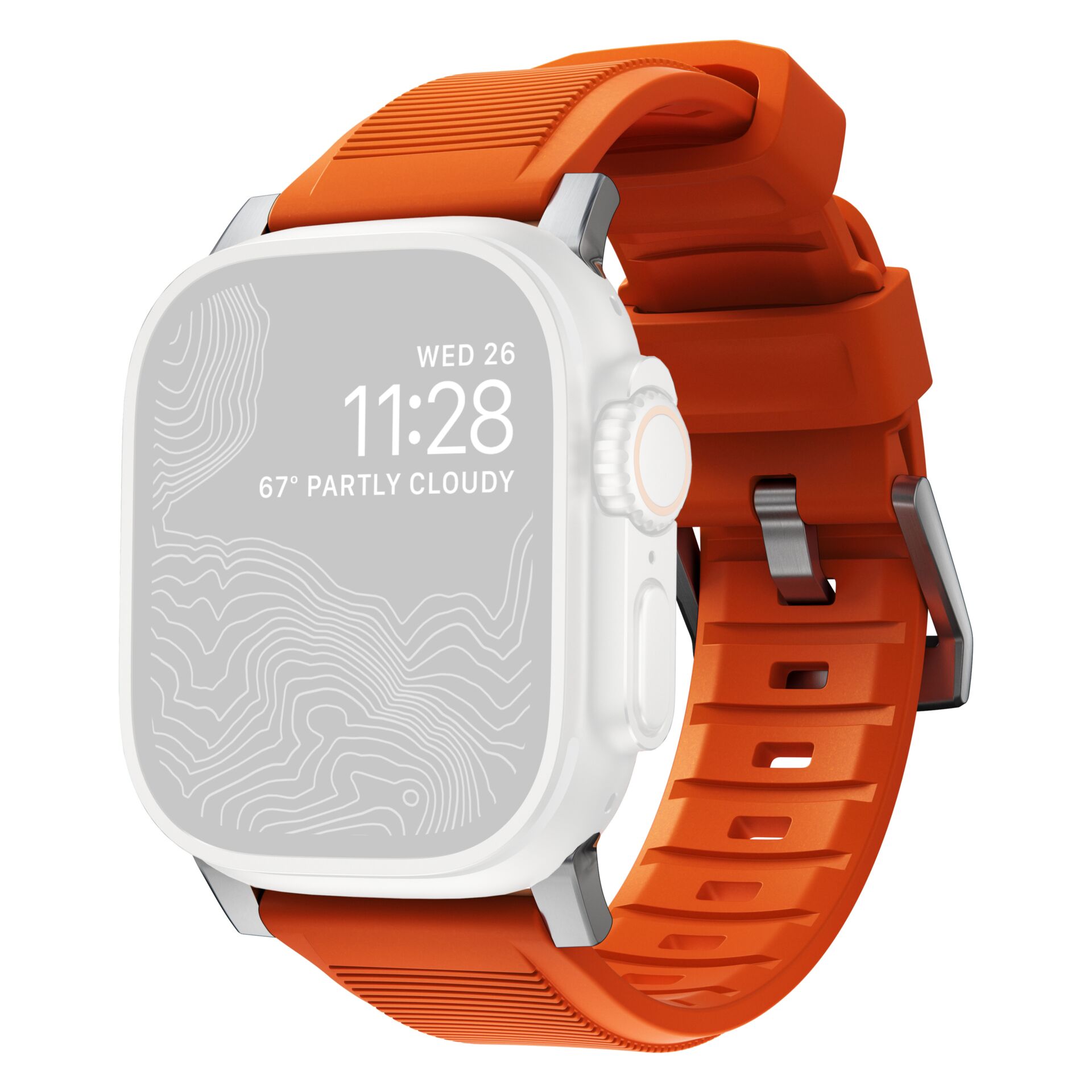 Armbanduhr, Arm, Körperteil, Person, Elektronik