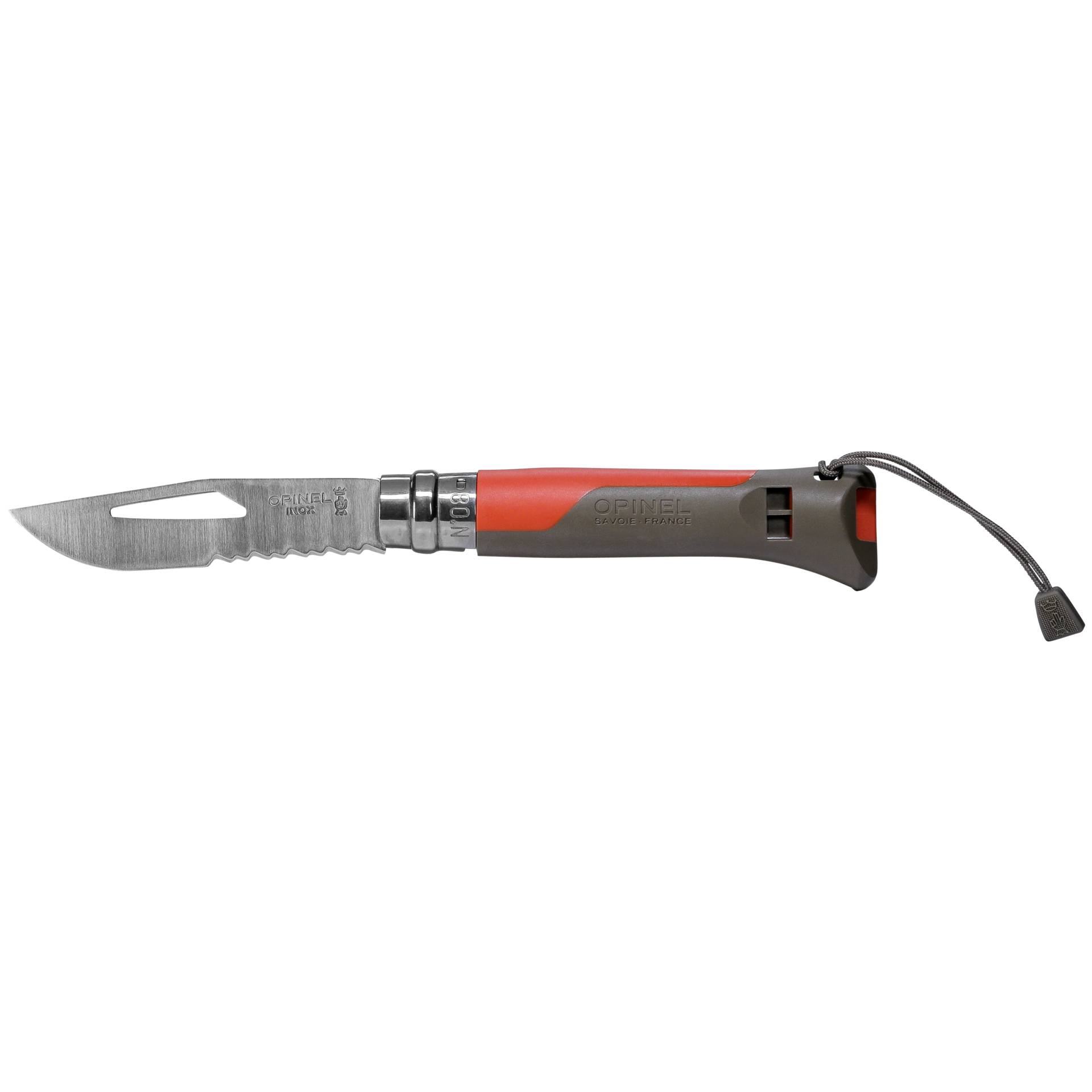 Besteck, Waffe, Klinge, Dolch, Messer