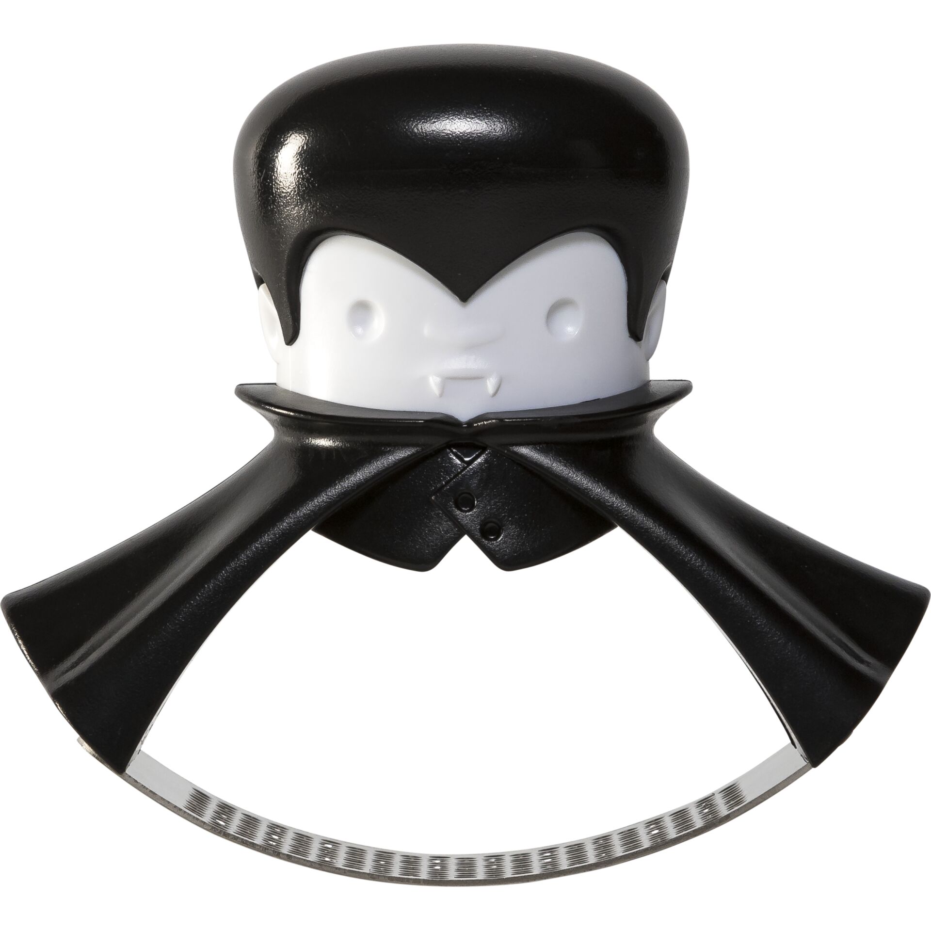 Helme, Zubehör, Formelle Kleidung, Krawatte