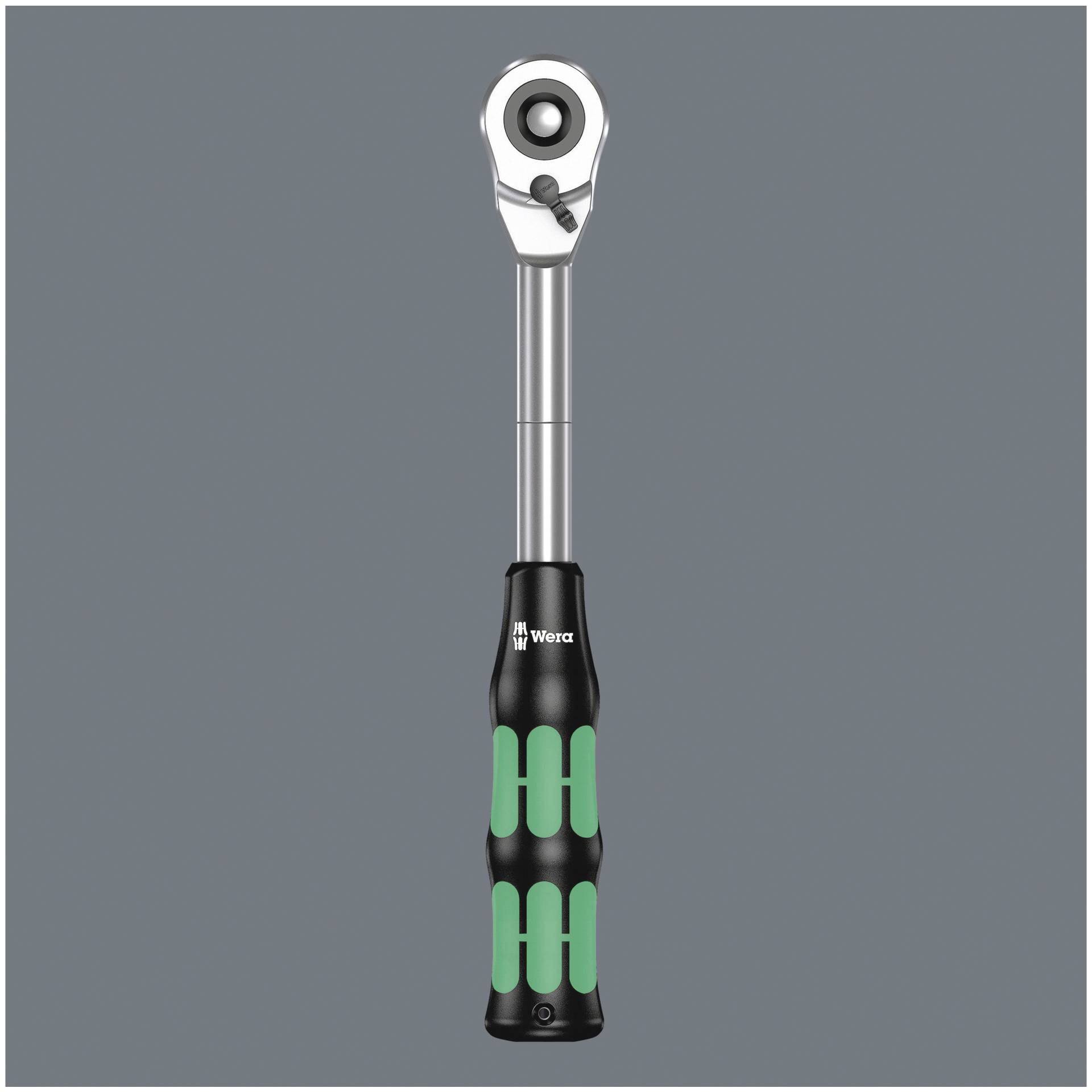 Gerät, Schraubenzieher, Werkzeug