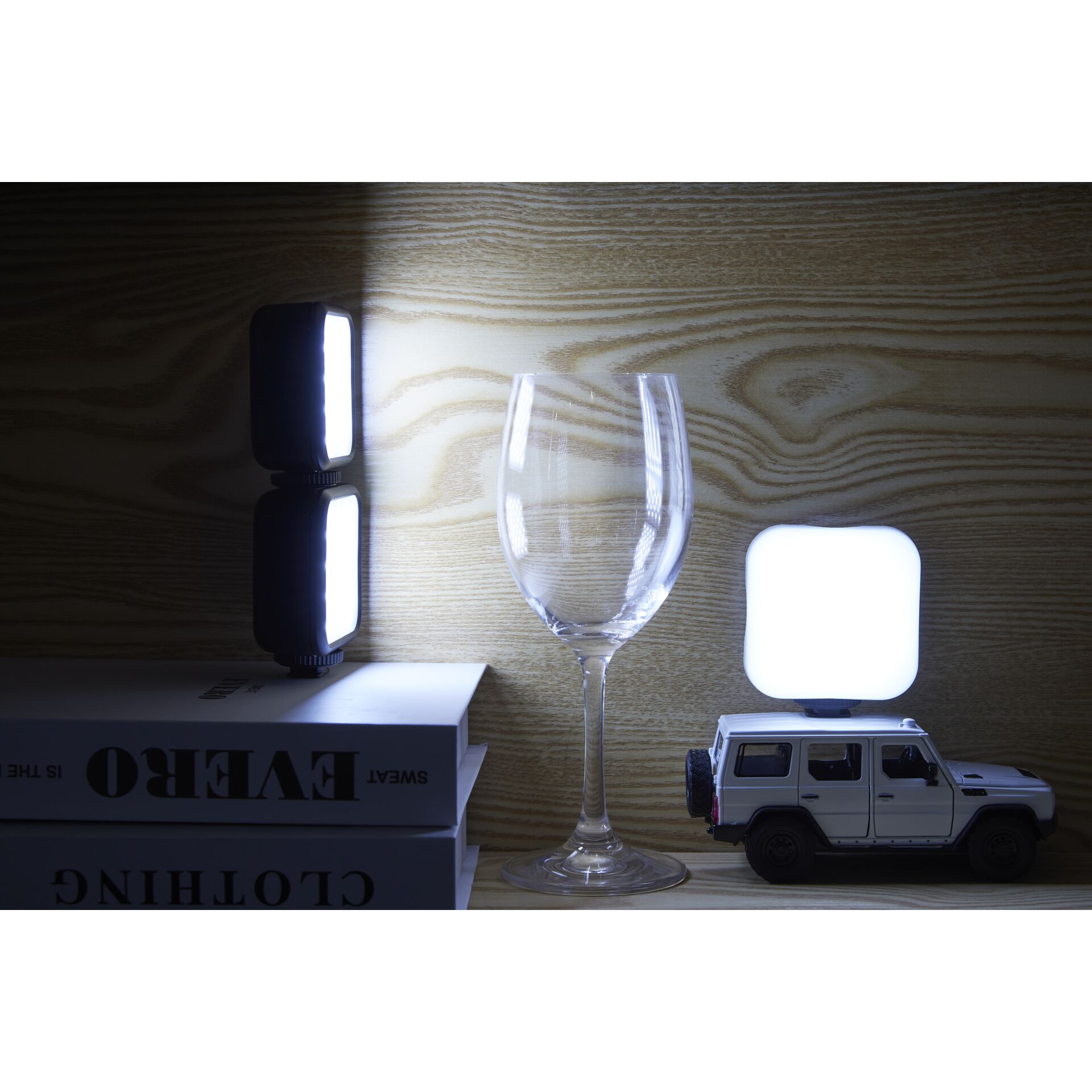 Glas, Kelch, Auto, Fahrzeug, Weinglas