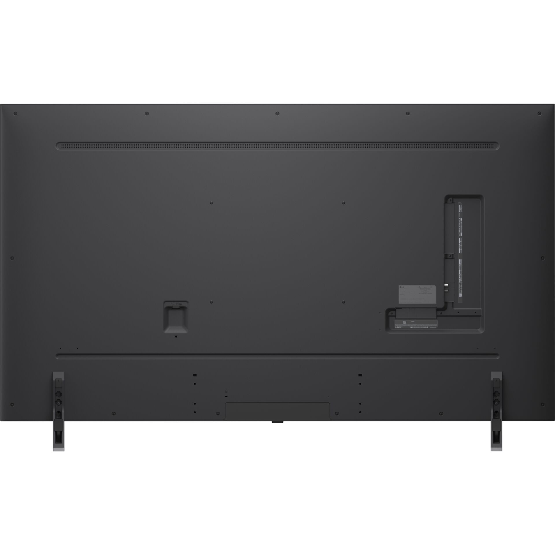 Elektronik, Bildschirm, Computer-Hardware, Computerausrüstung, Überwachen