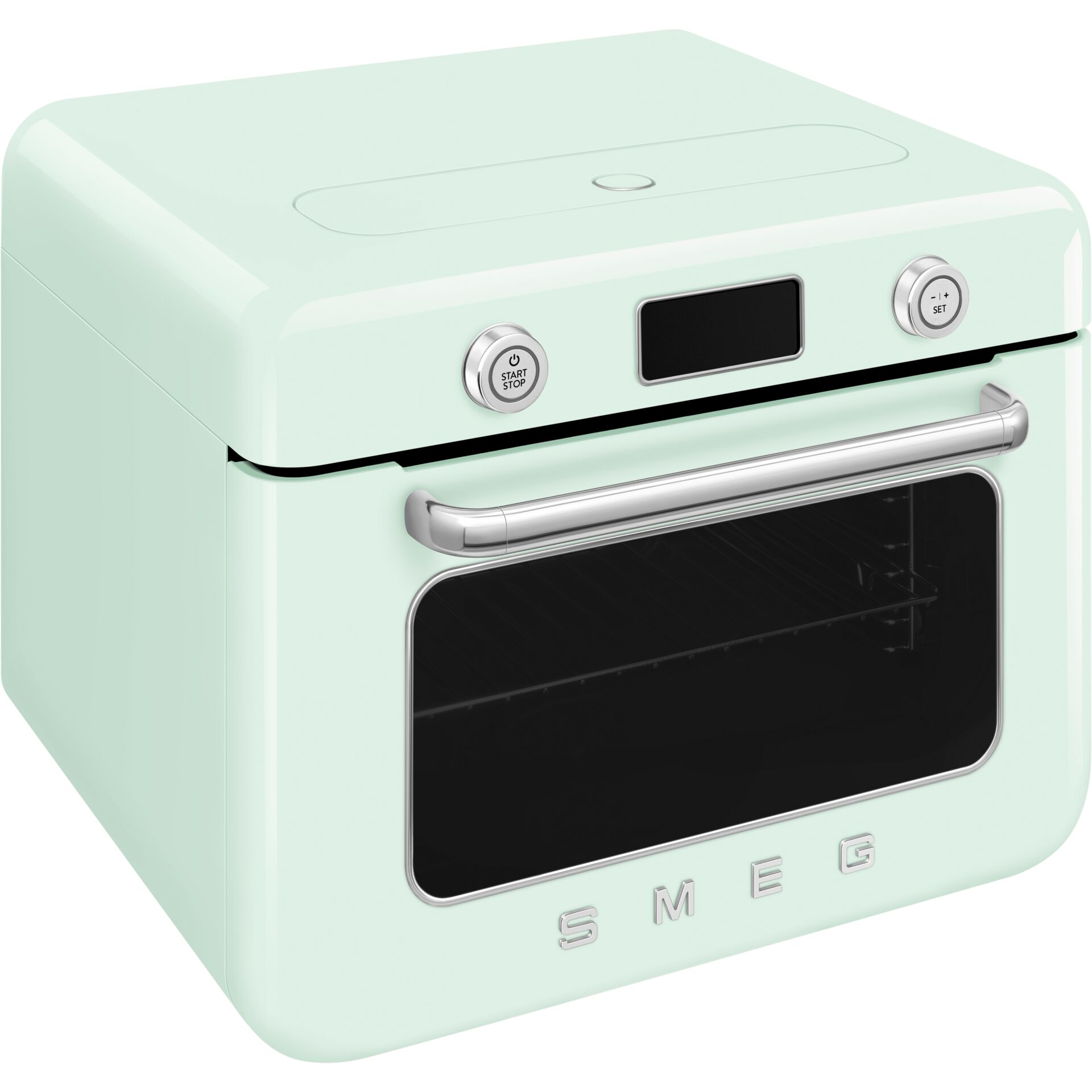 Gerät, Elektrisches Gerät, Mikrowelle, Ofen, Postfach, Gerät, Elektrisches Gerät, Postfach, Gerät, Elektrisches Gerät, Postfach, Gerät, Elektrisches Gerät, Postfach, Gerät, Elektrisches Gerät, Postfach, Gerät, Elektrisches Gerät