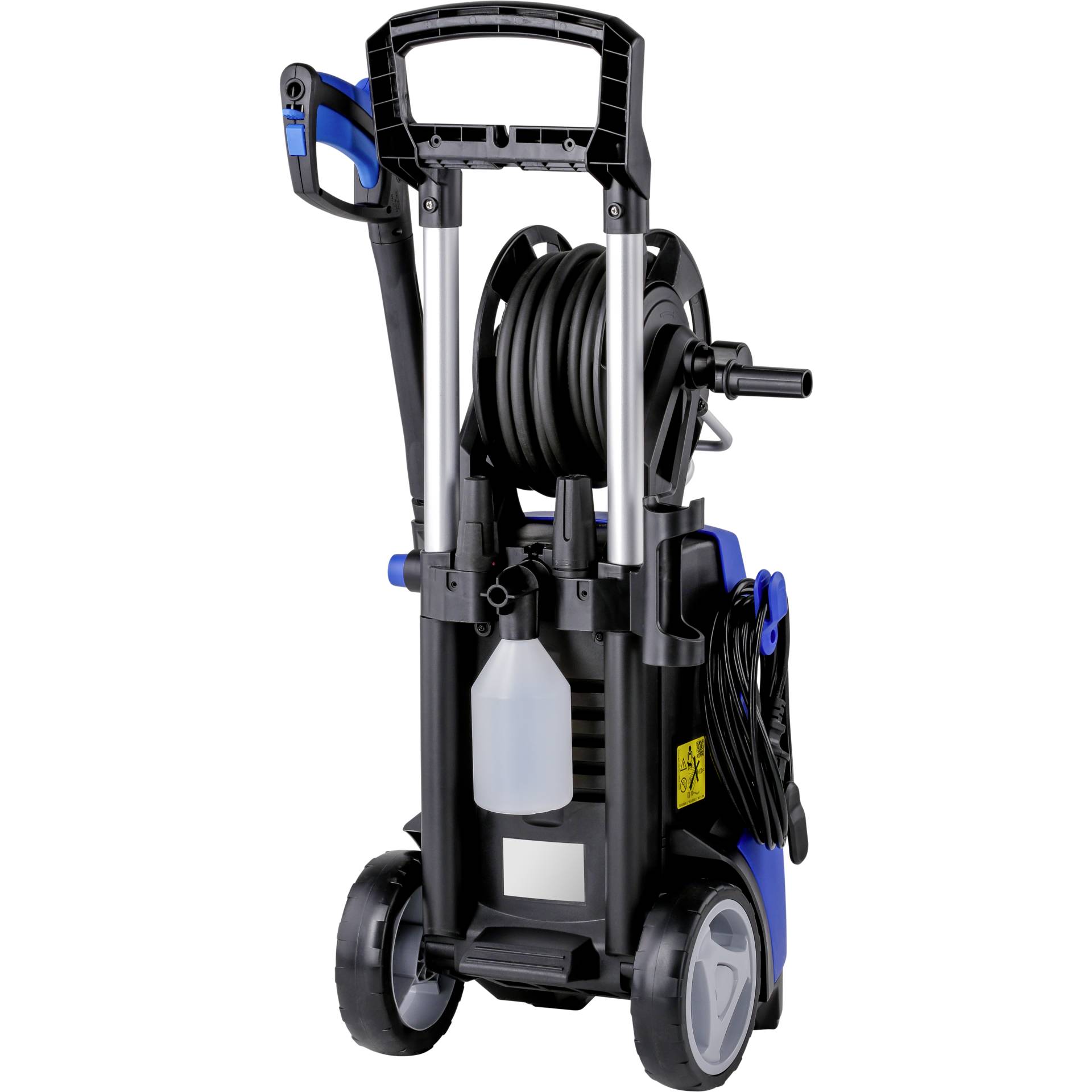 E-Scooter, Transport, Fahrzeug