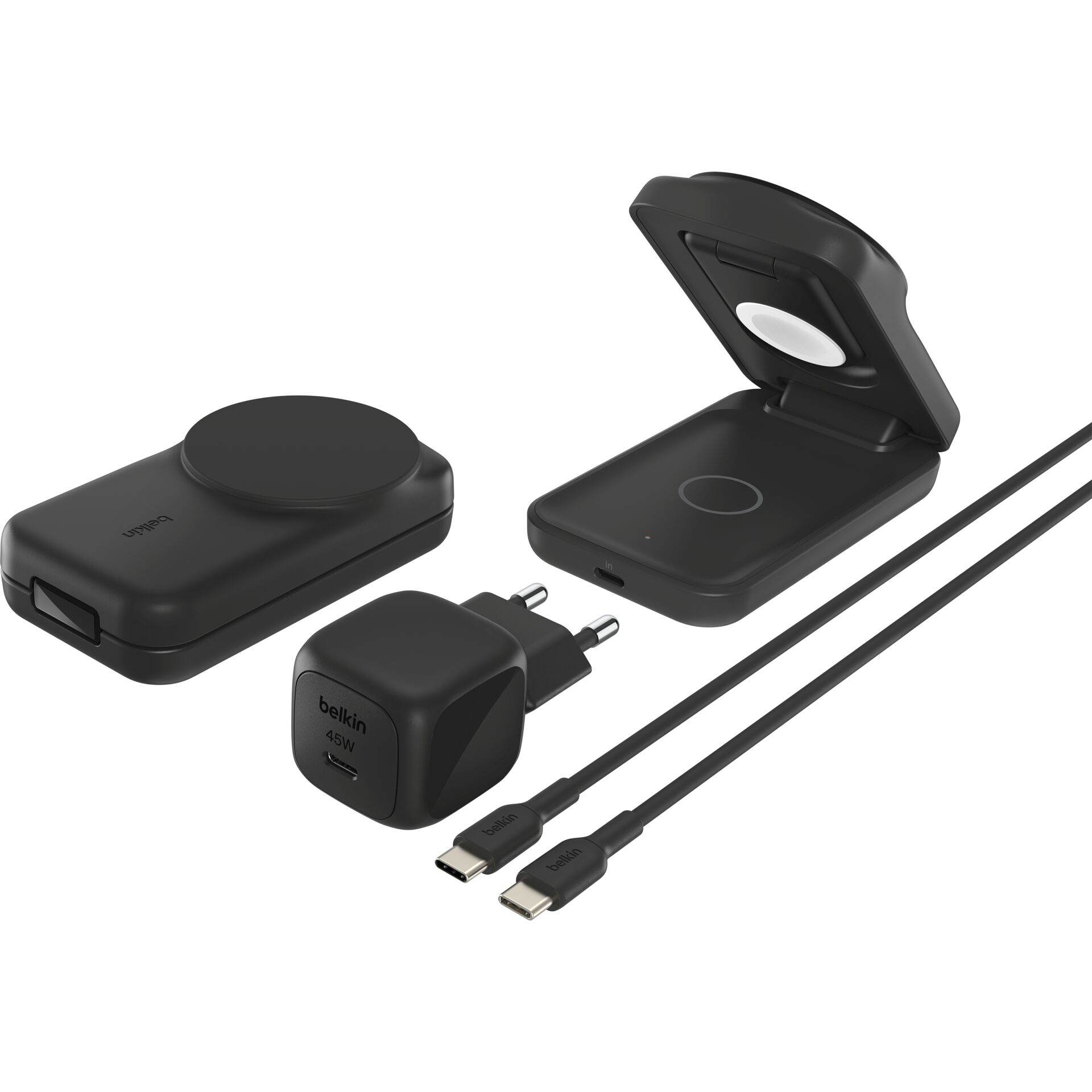 Adapter, Elektronik, Adapter, Elektronik, Adapter, Elektronik, Adapter, Elektronik, Adapter, Elektronik, Adapter, Elektronik, Adapter, Elektronik