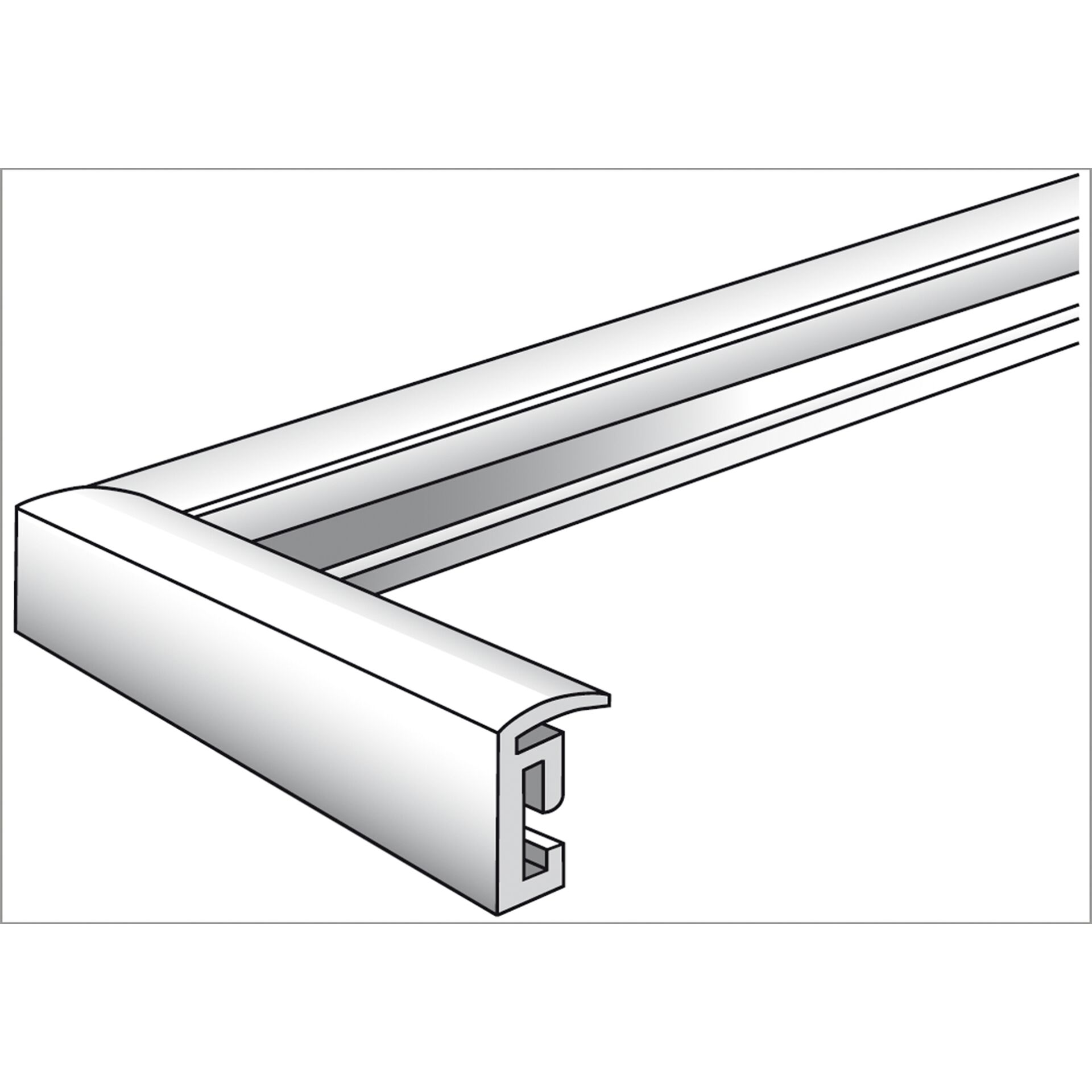 Aluminium, Rasiermesser, Waffe, Gebäude, Wohnen