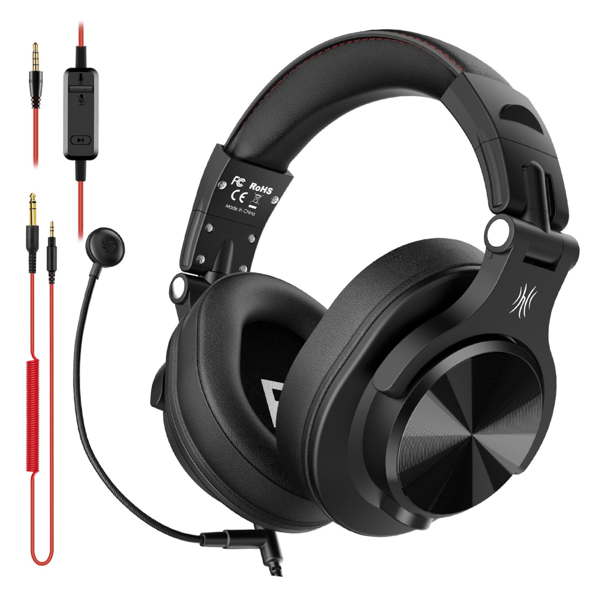 Elektronik, Kopfhörer