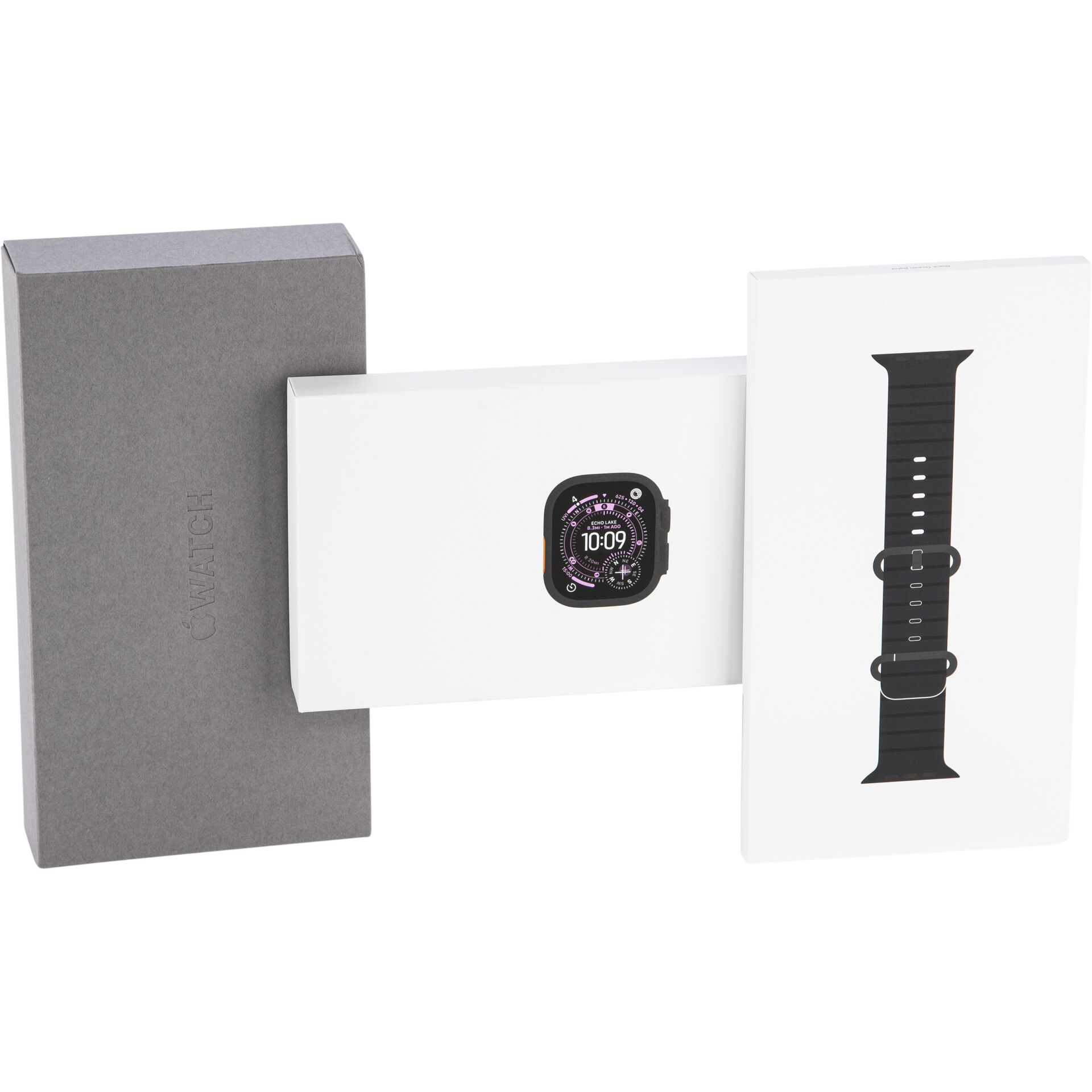 Computerausrüstung, Elektronik, Hardware, Überwachen, Bildschirm